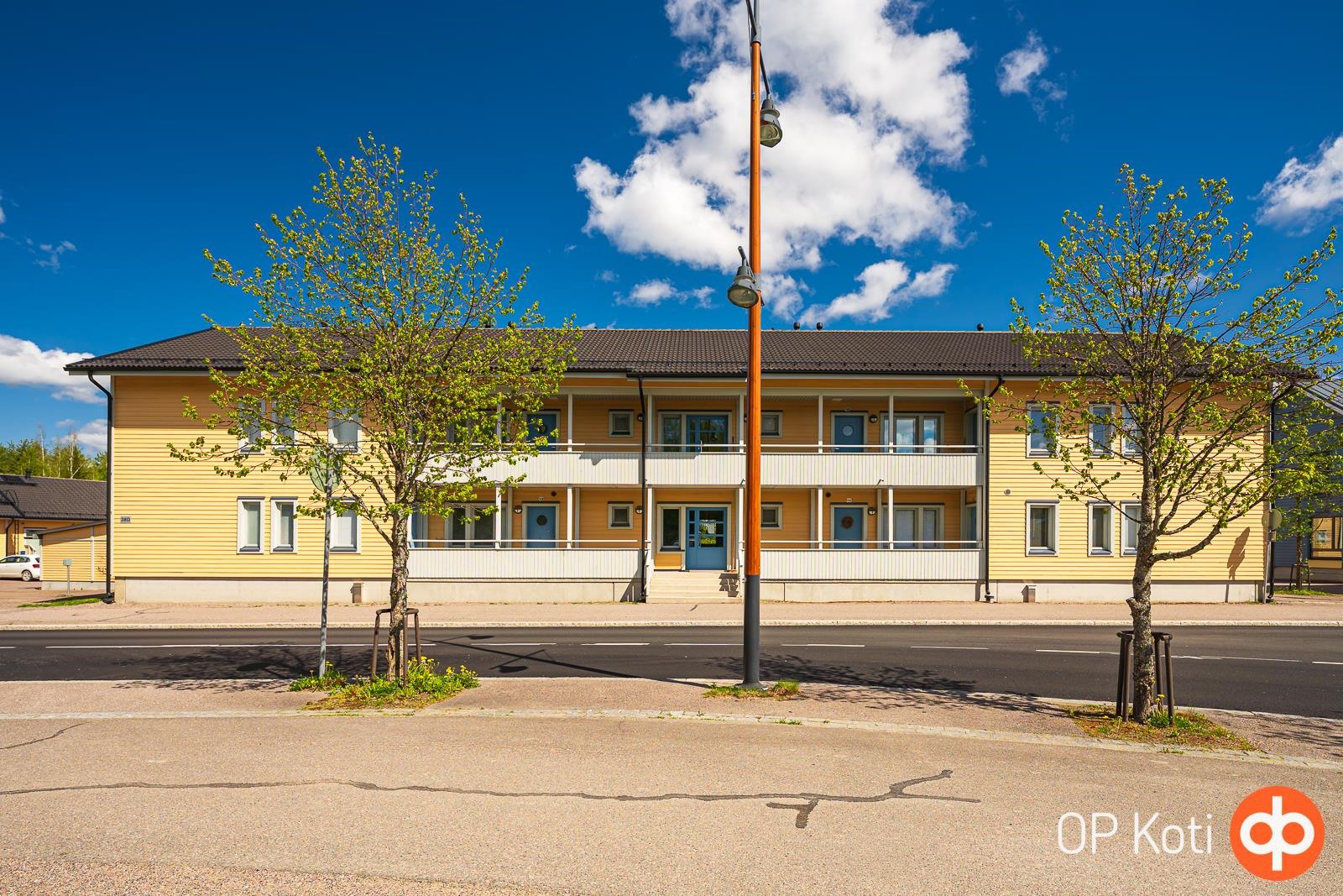 Kohdekuva 6
