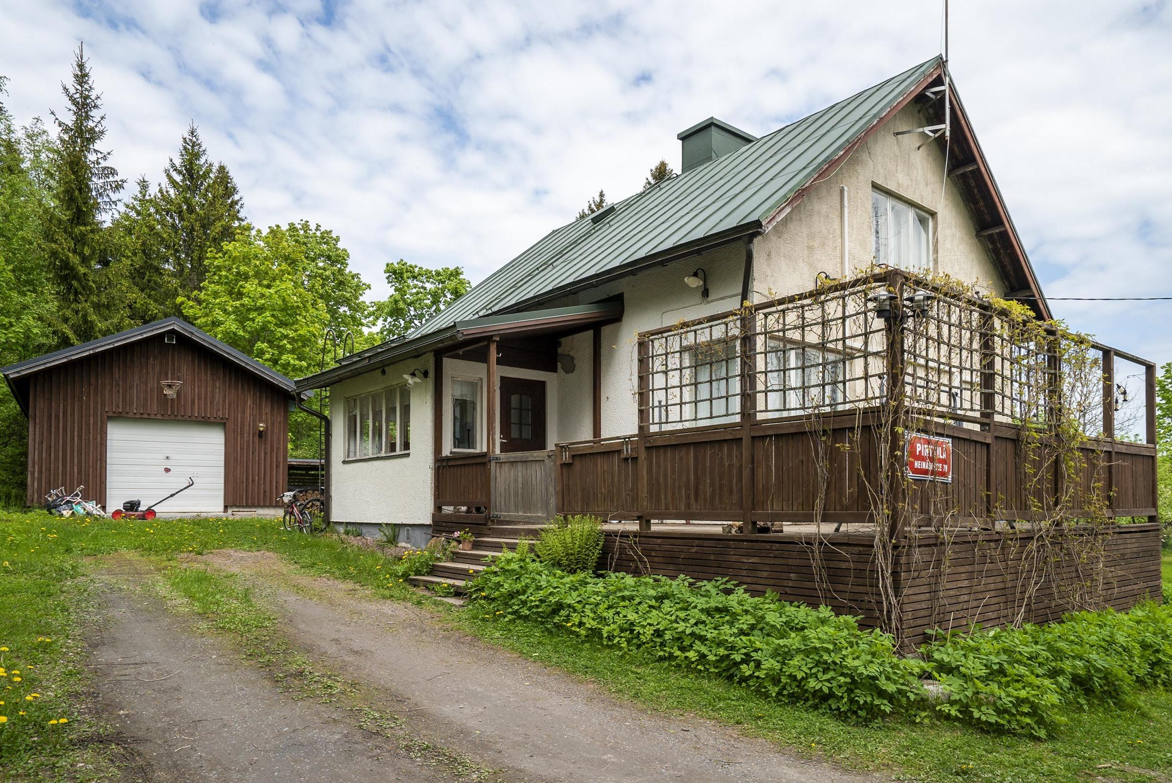 Kohdekuva 21