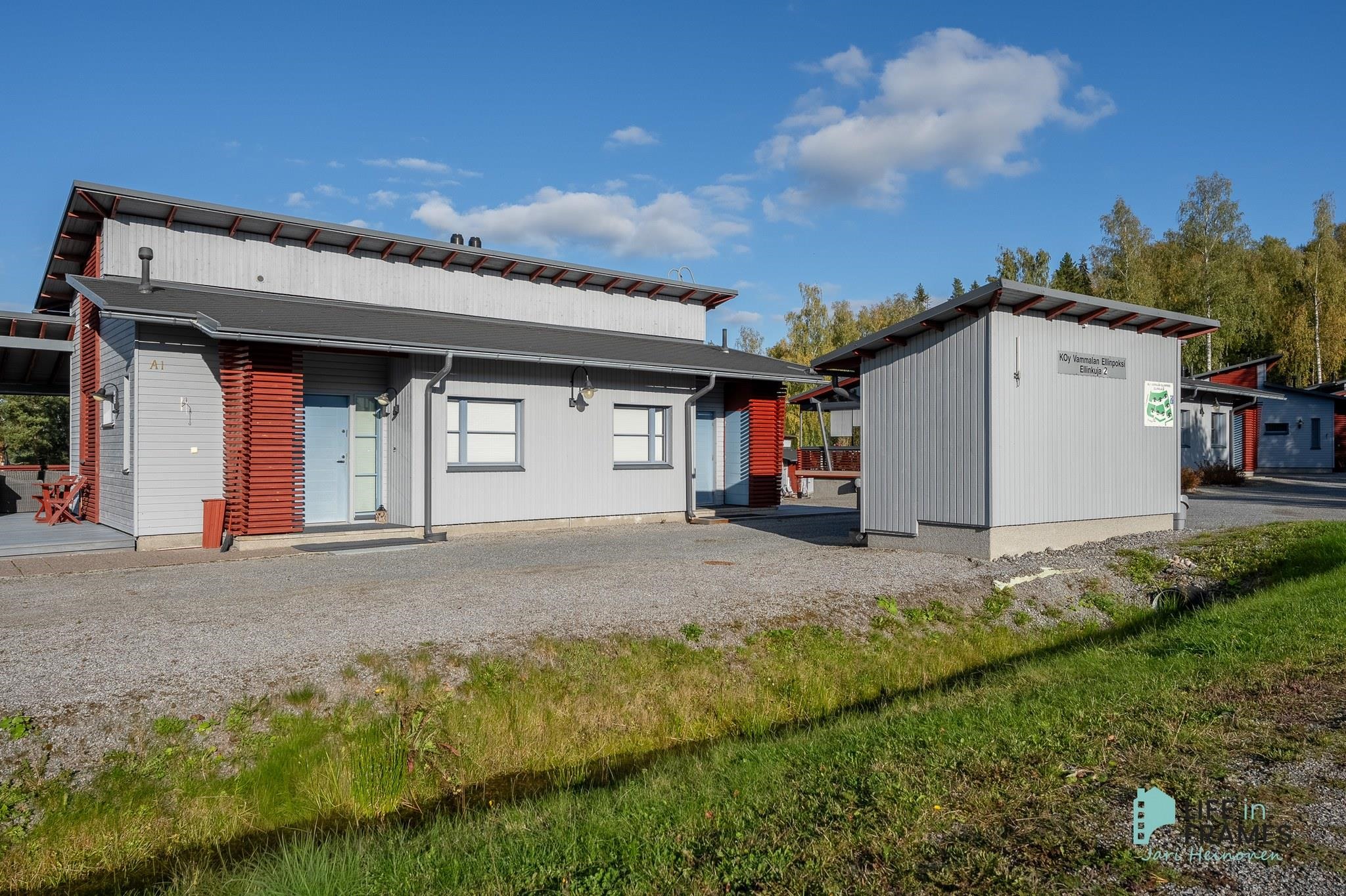 Kohdekuva 20
