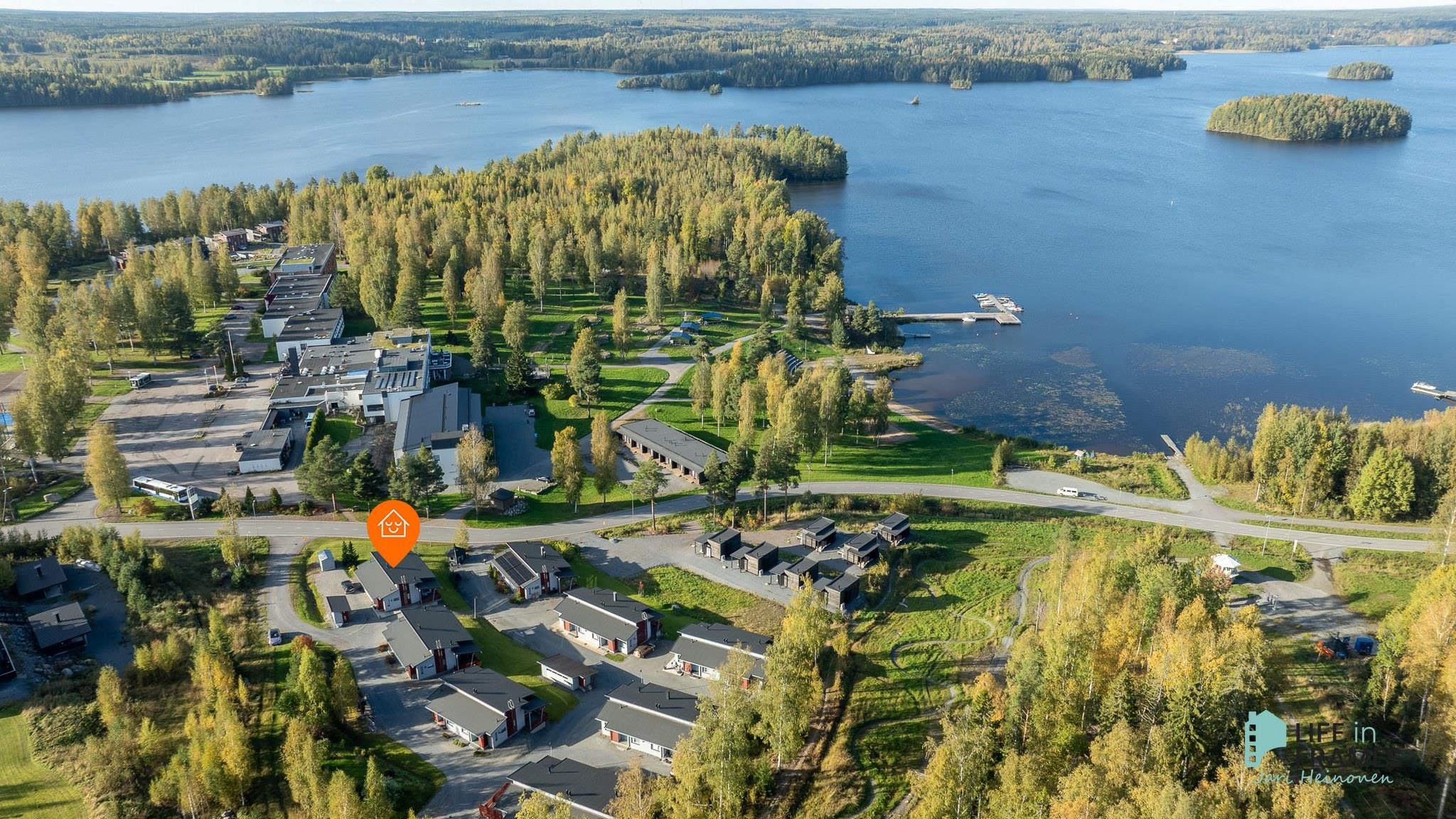 Kohdekuva 24