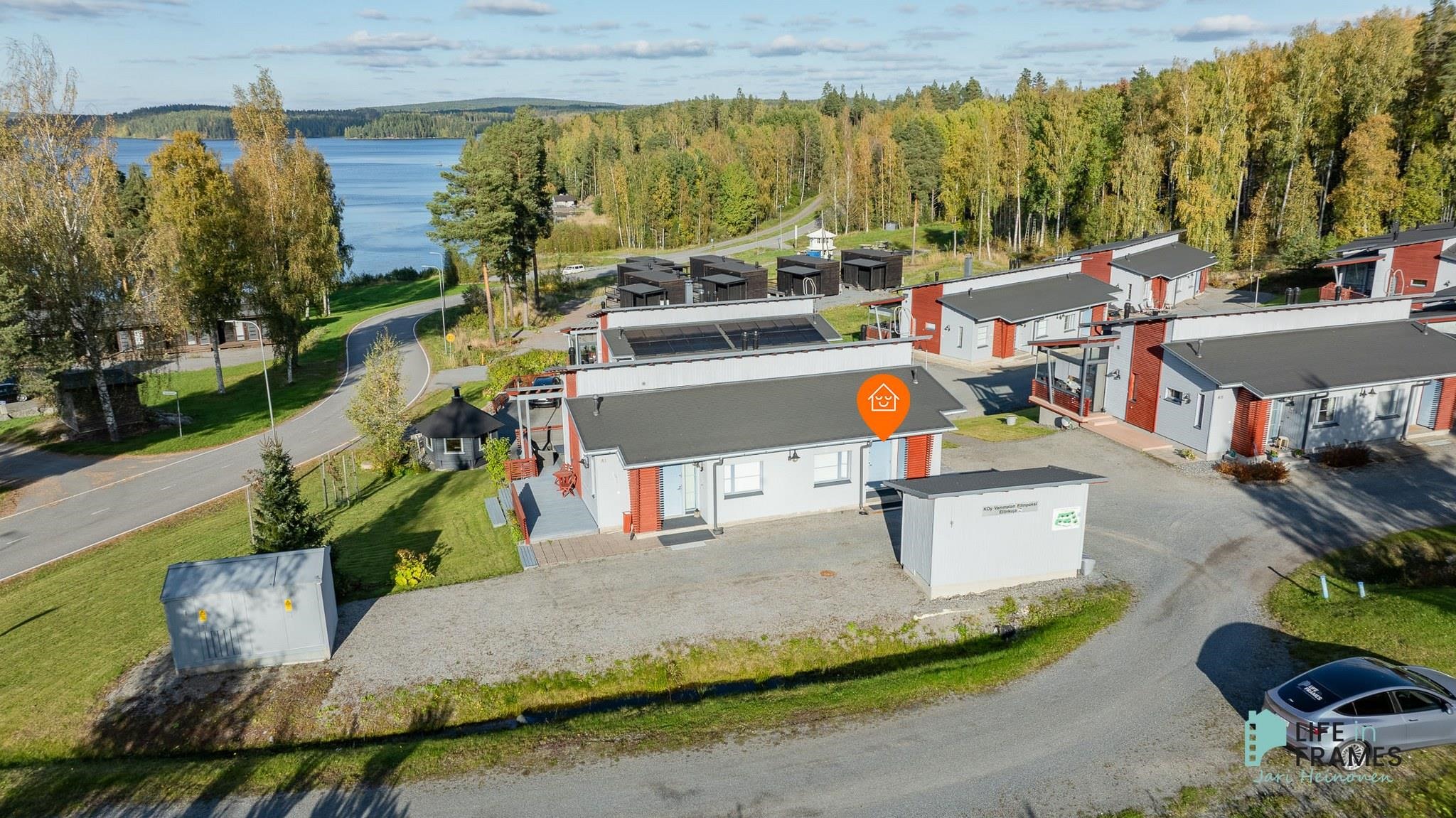 Kohdekuva 21