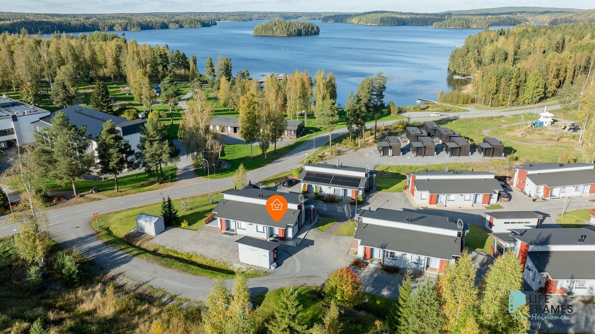 Kohdekuva 1