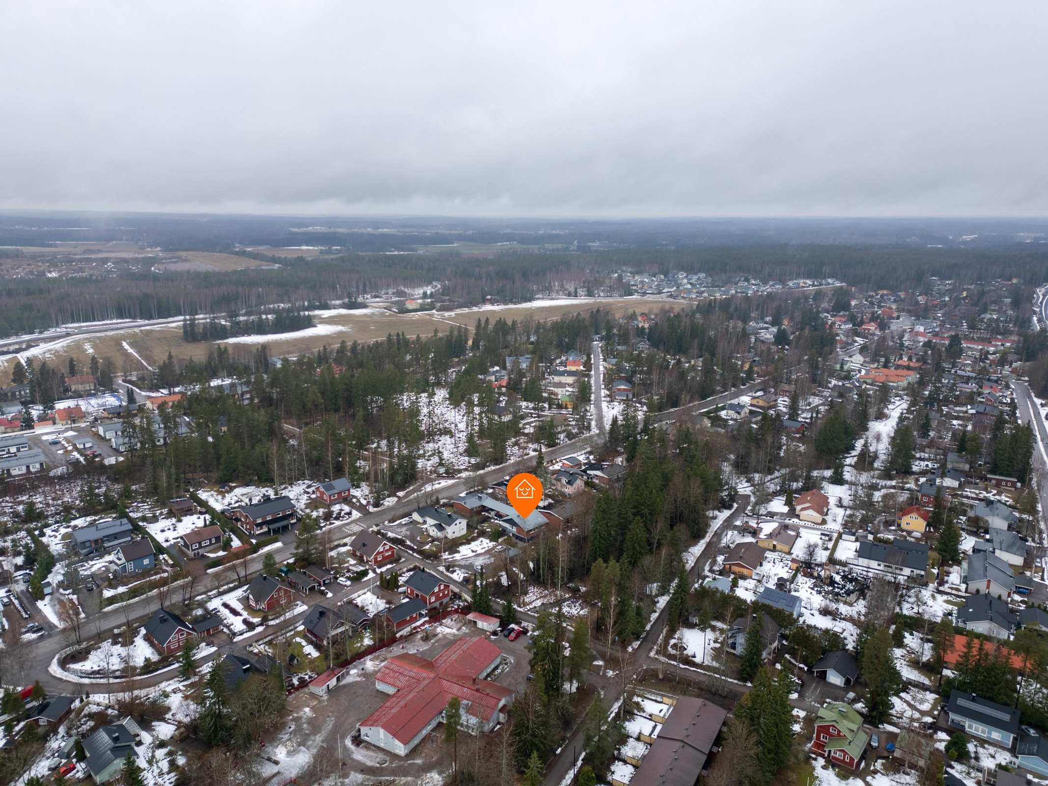 Kohdekuva 30