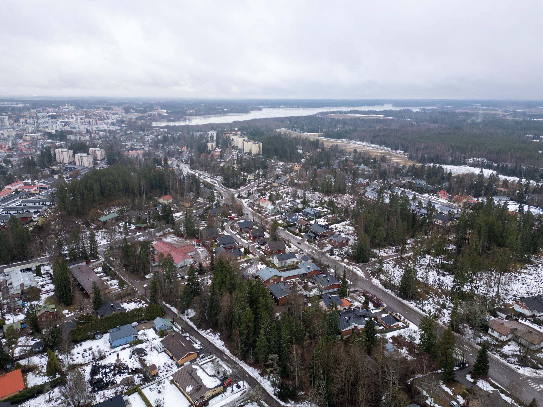 Kohdekuva 32
