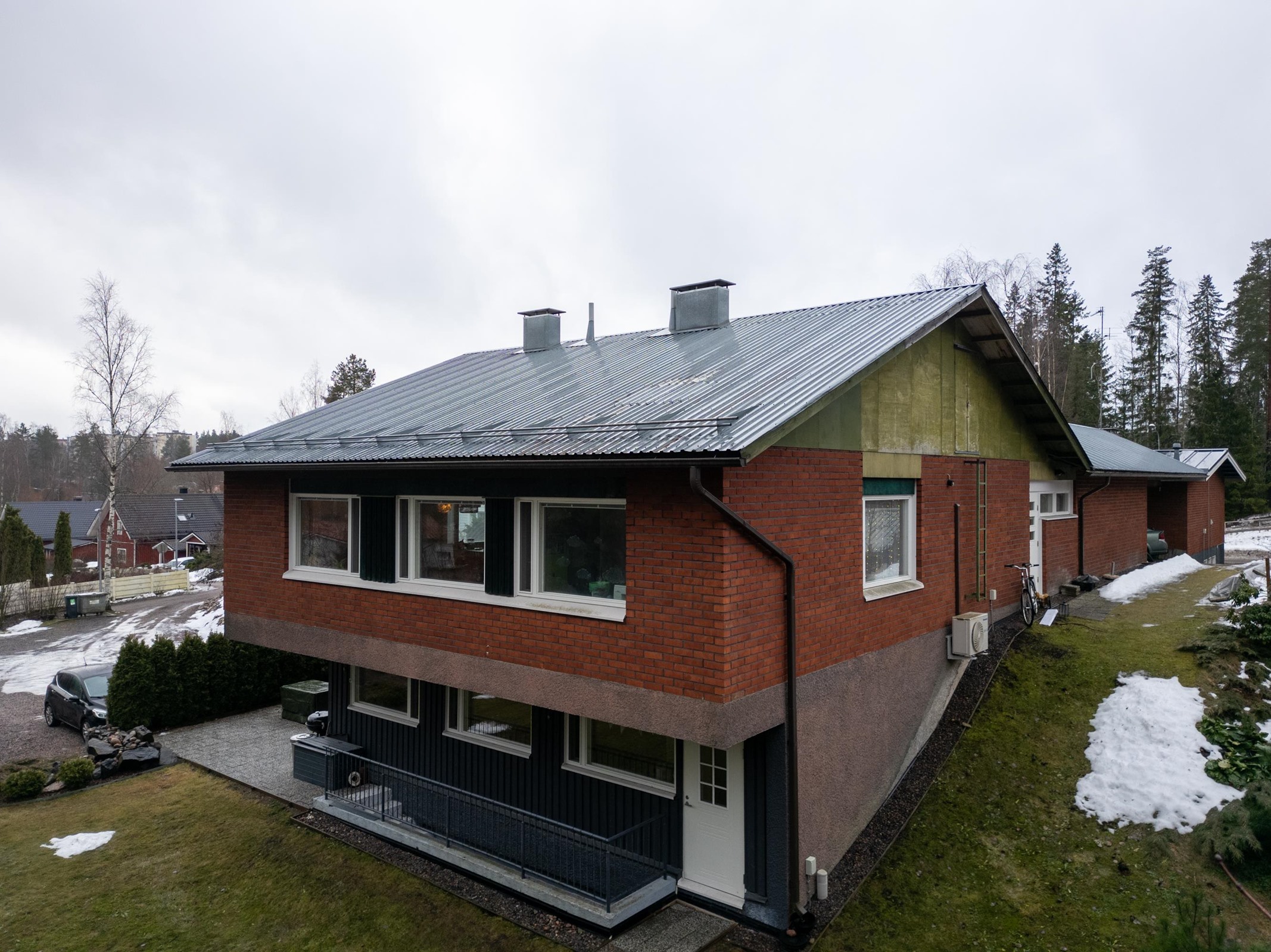 Kohdekuva 22