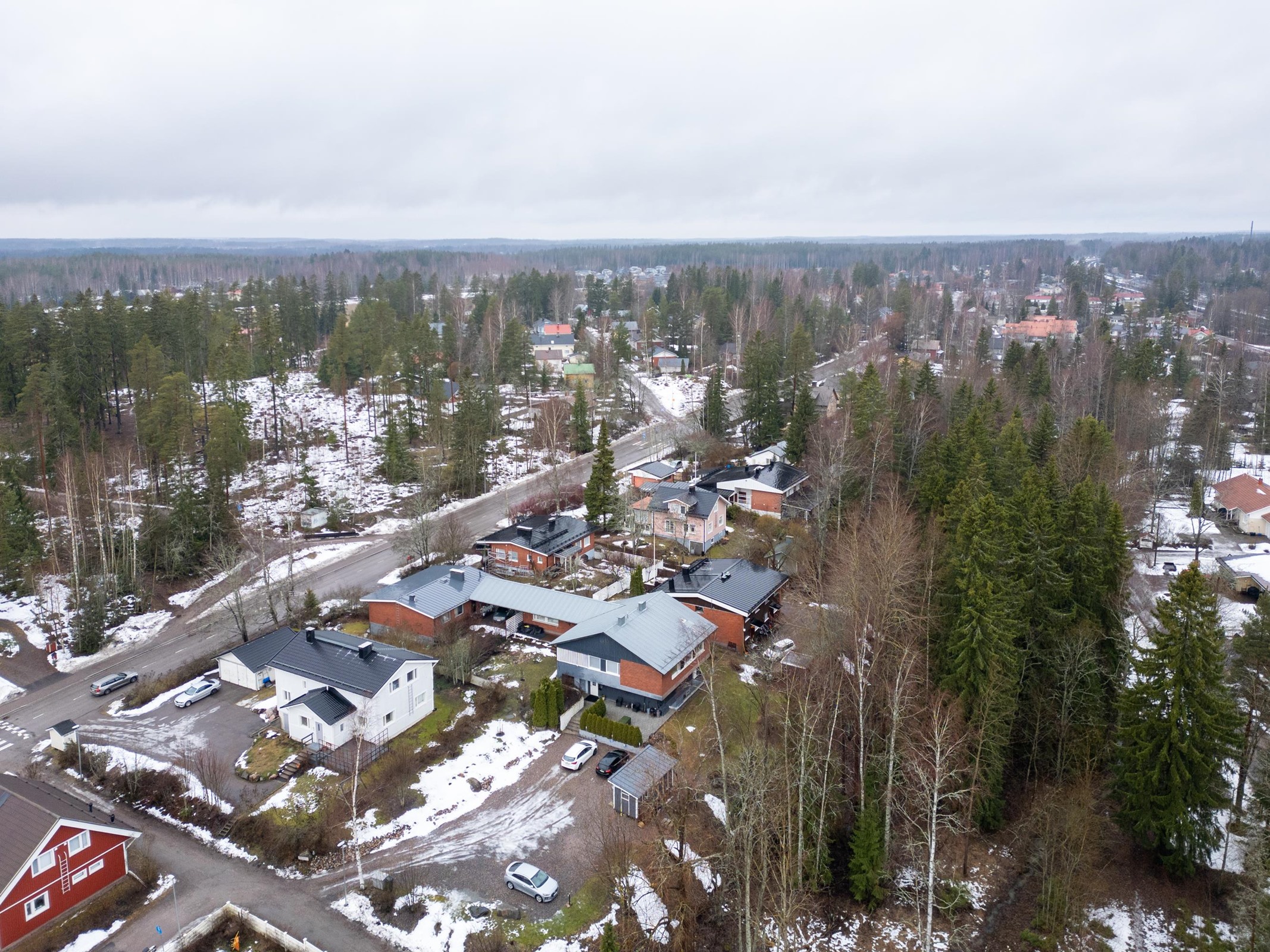 Kohdekuva 33
