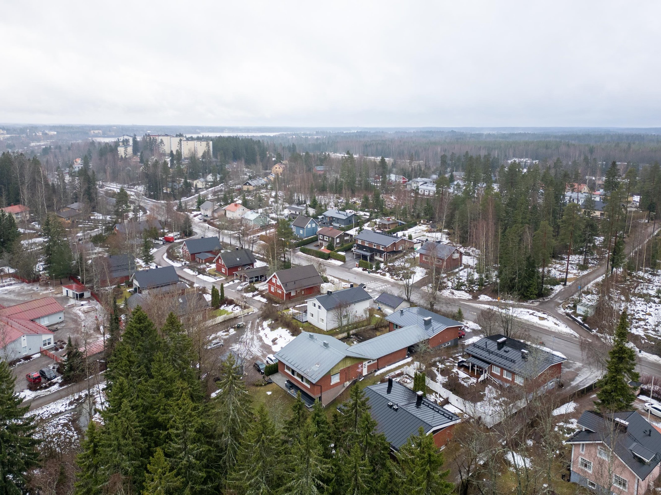 Kohdekuva 31