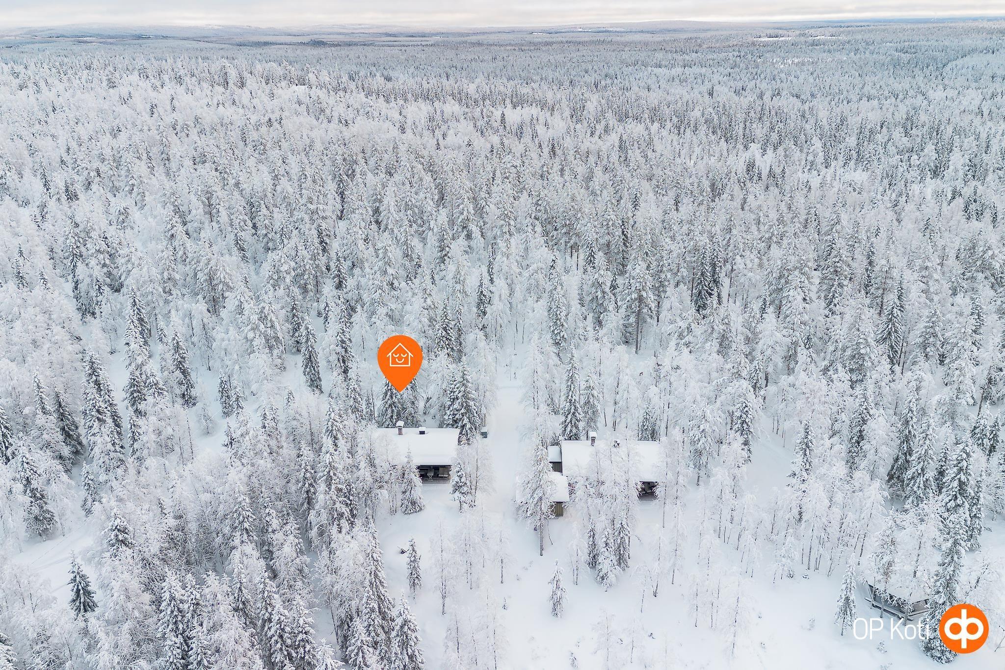 Kohdekuva 28