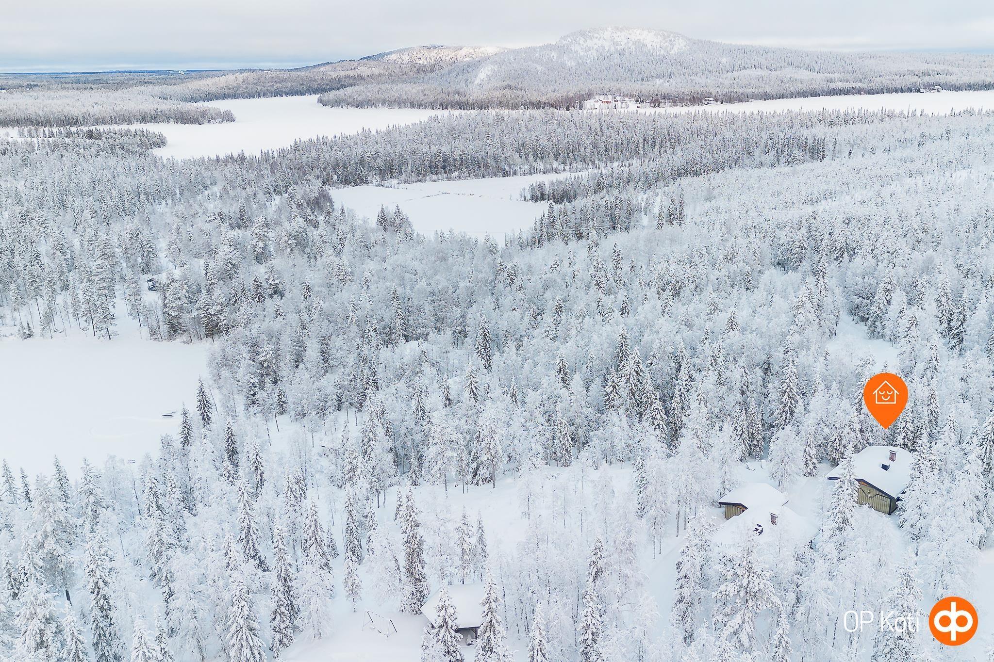 Kohdekuva 26