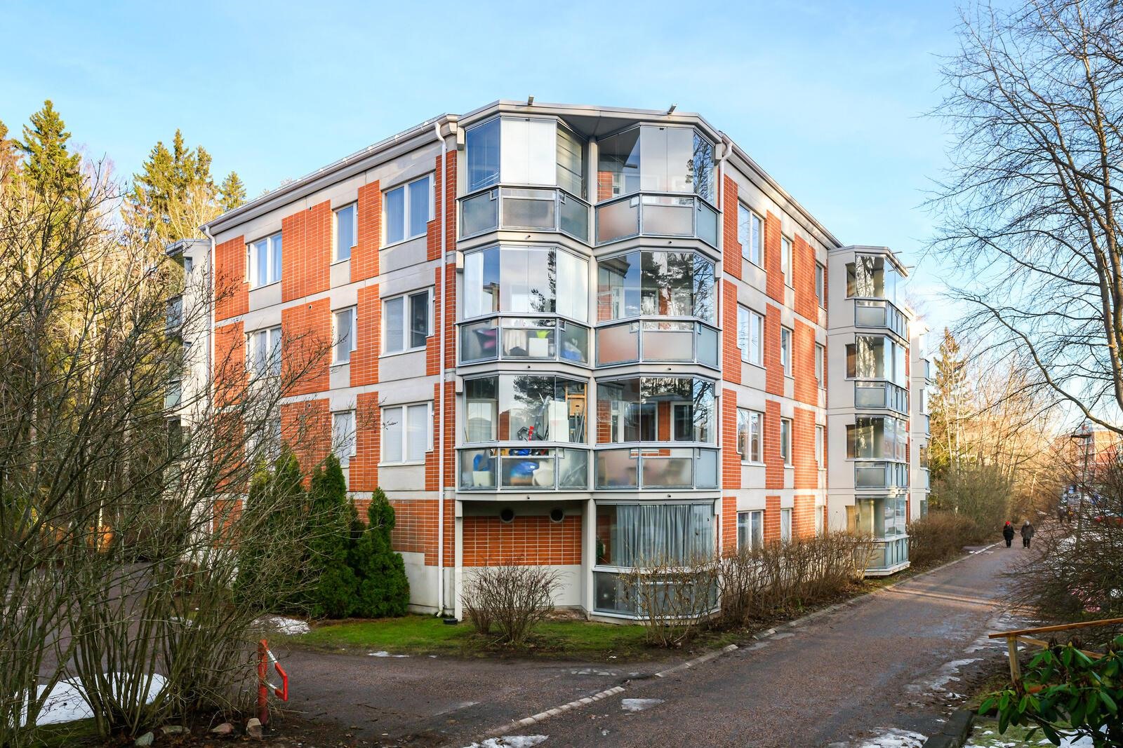 Kohdekuva 2
