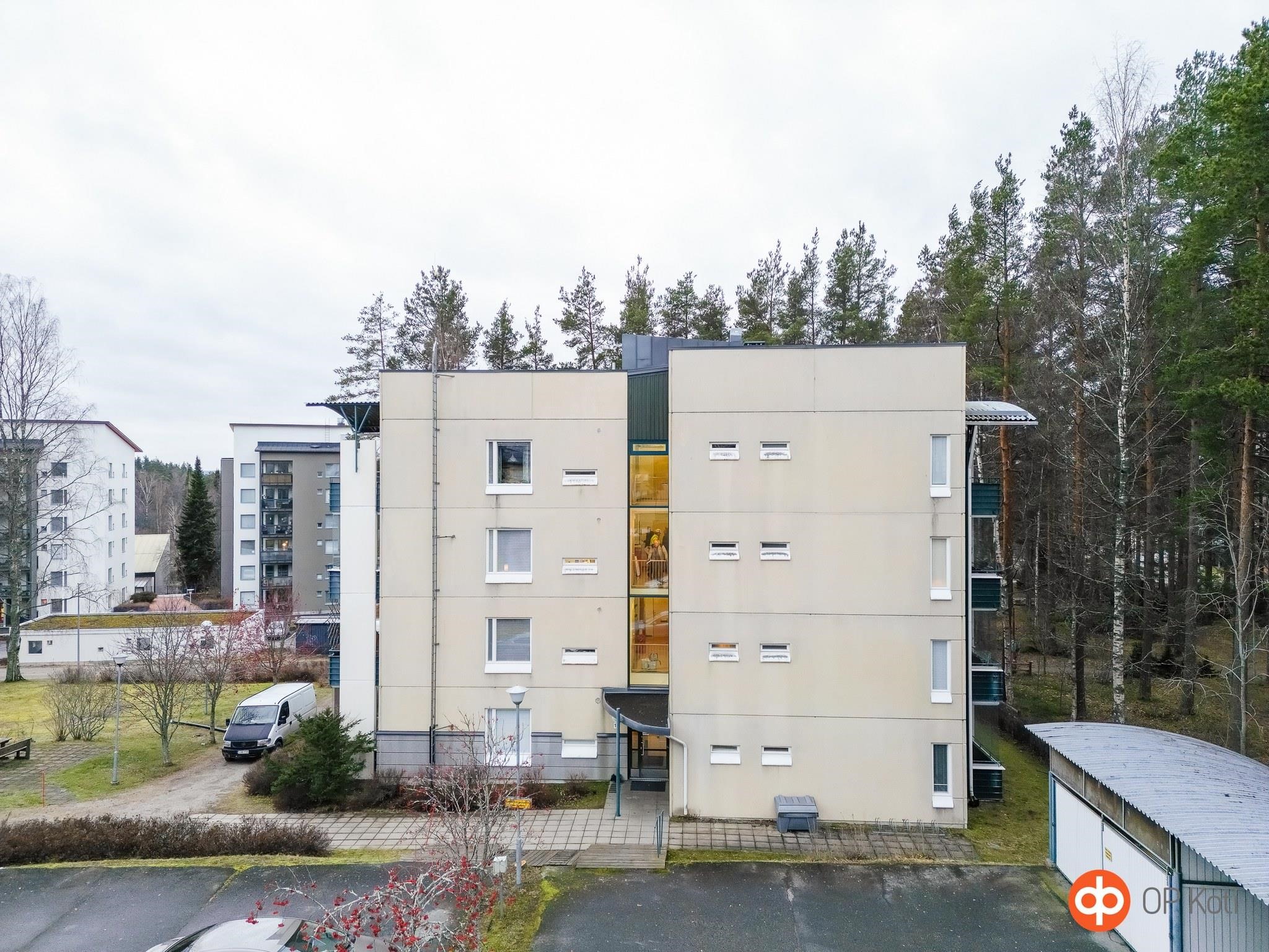 Kohdekuva 4