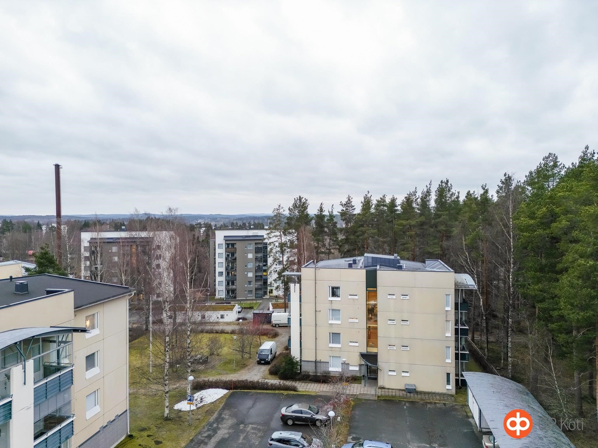 Kohdekuva 6