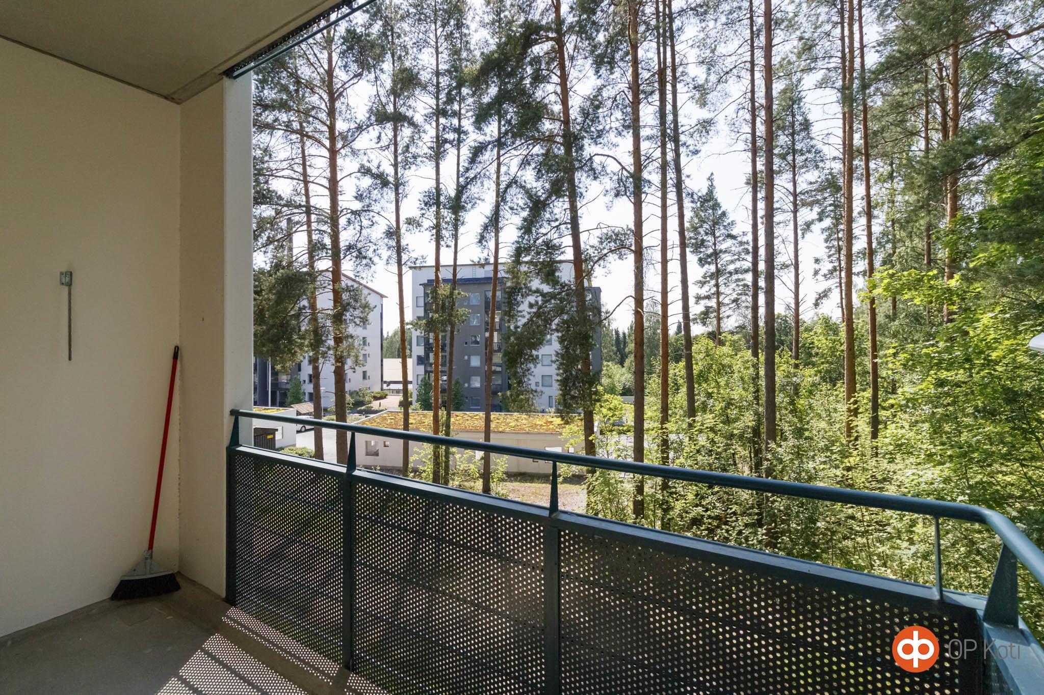 Kohdekuva 22