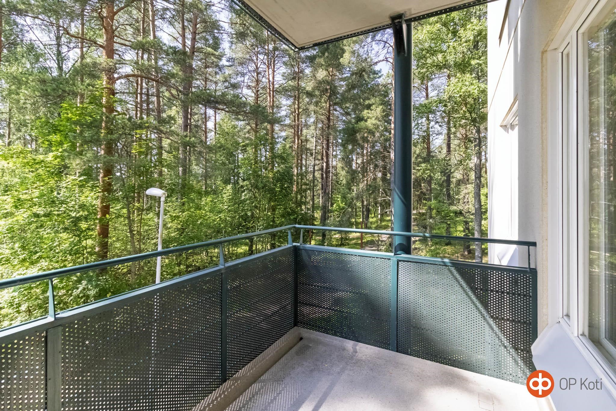 Kohdekuva 21