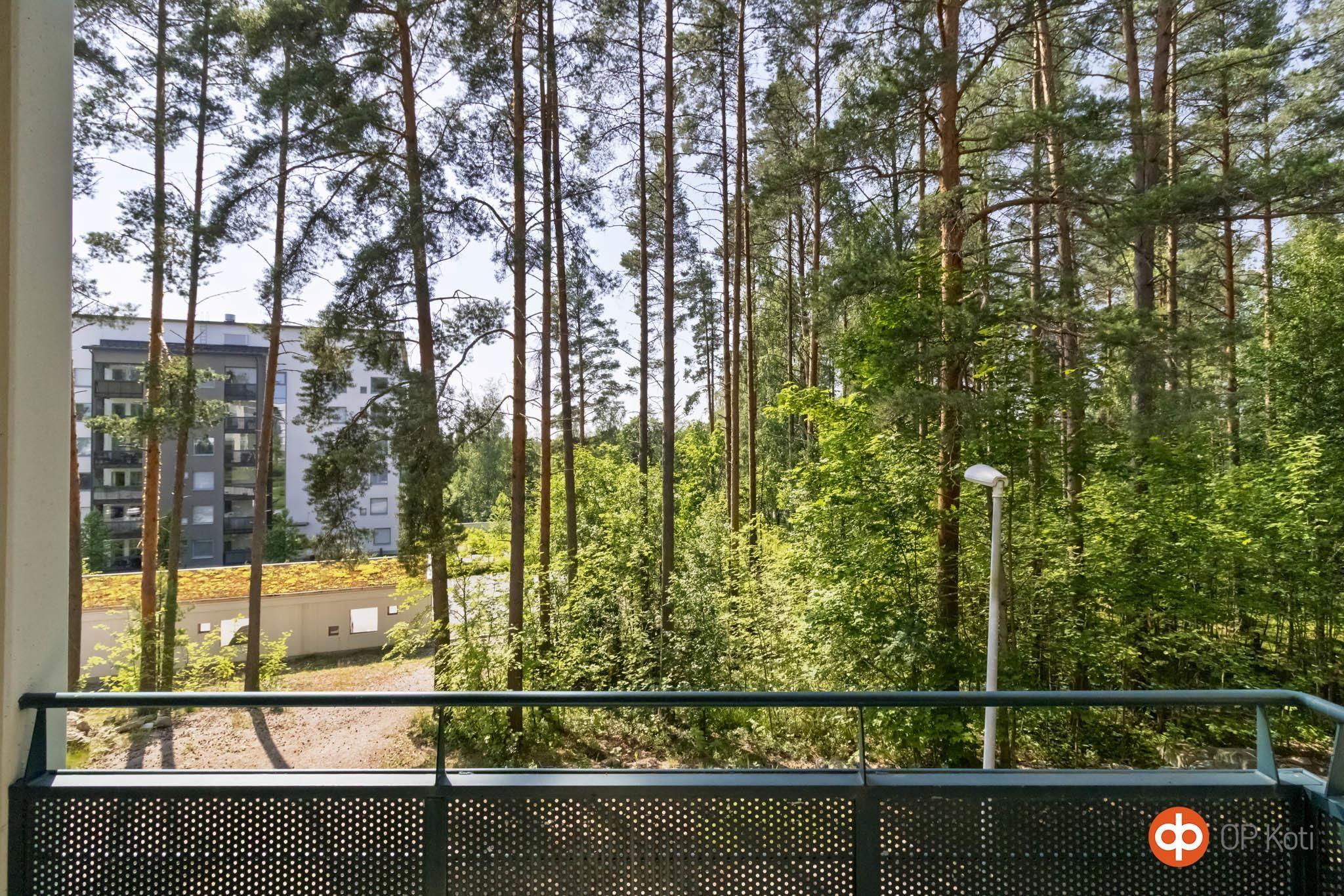 Kohdekuva 19