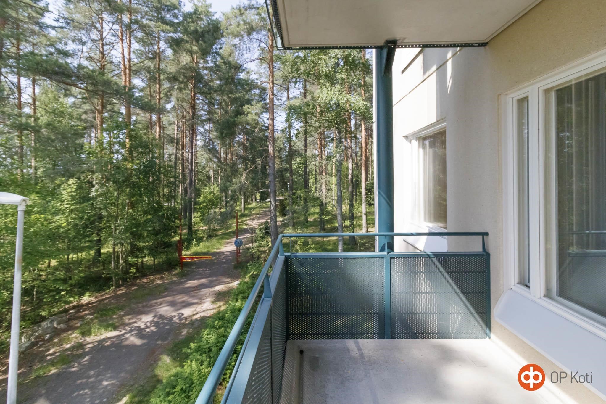 Kohdekuva 20