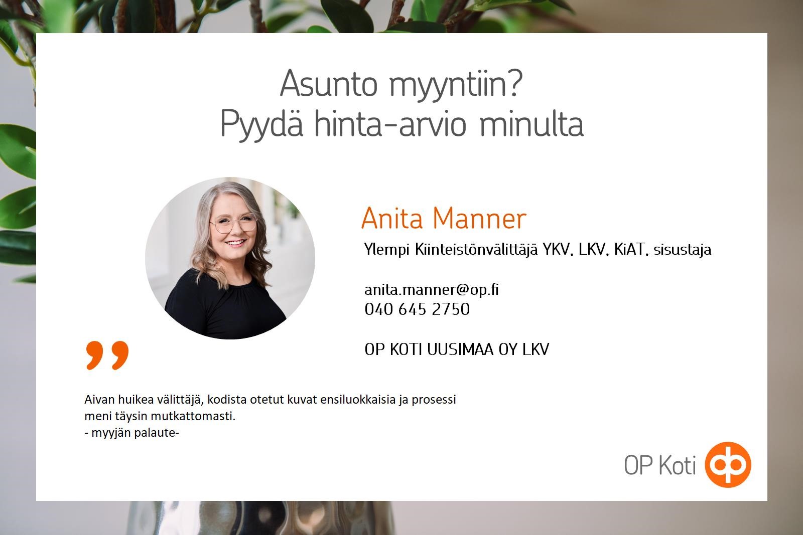 Kohdekuva 19