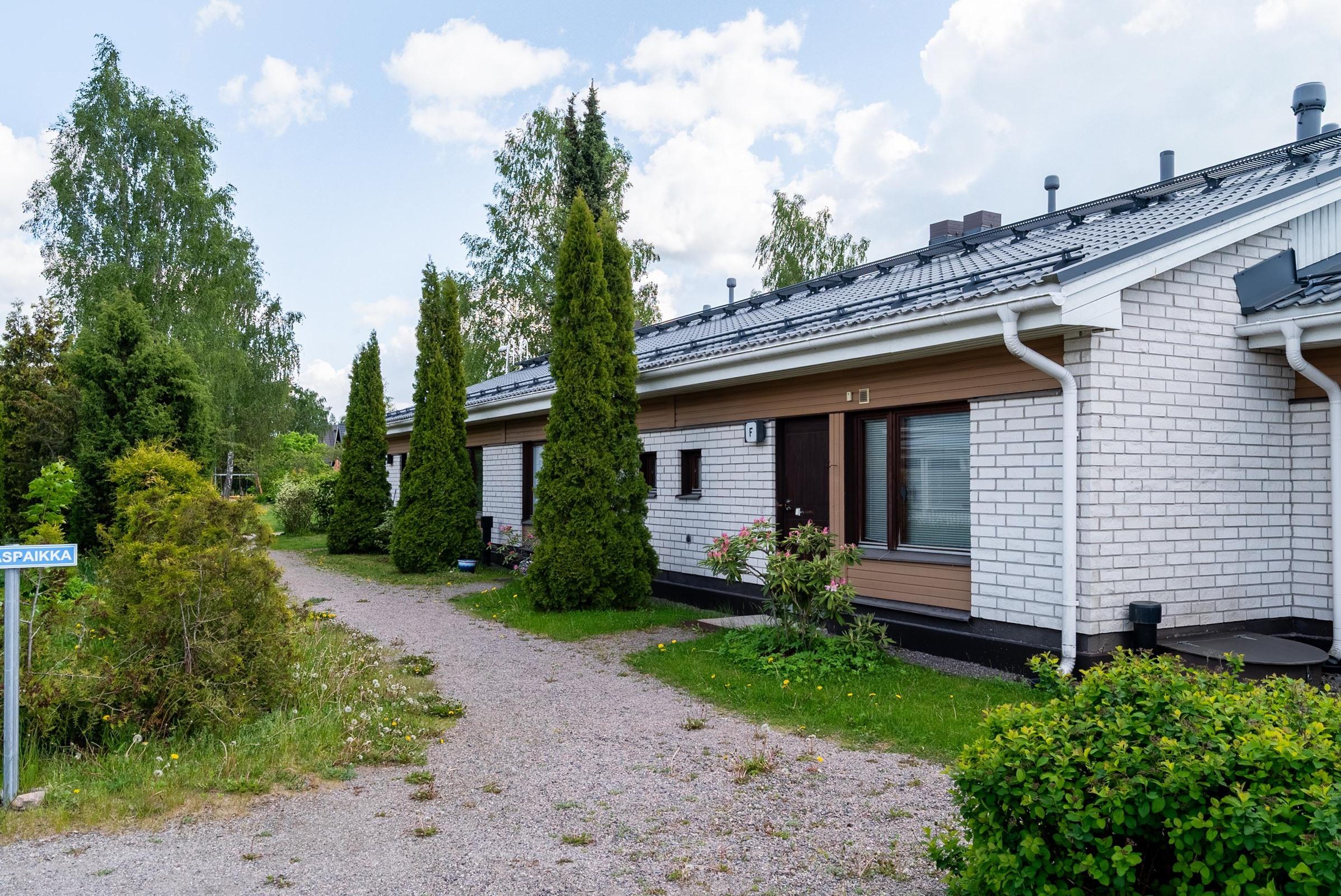 Kohdekuva 1