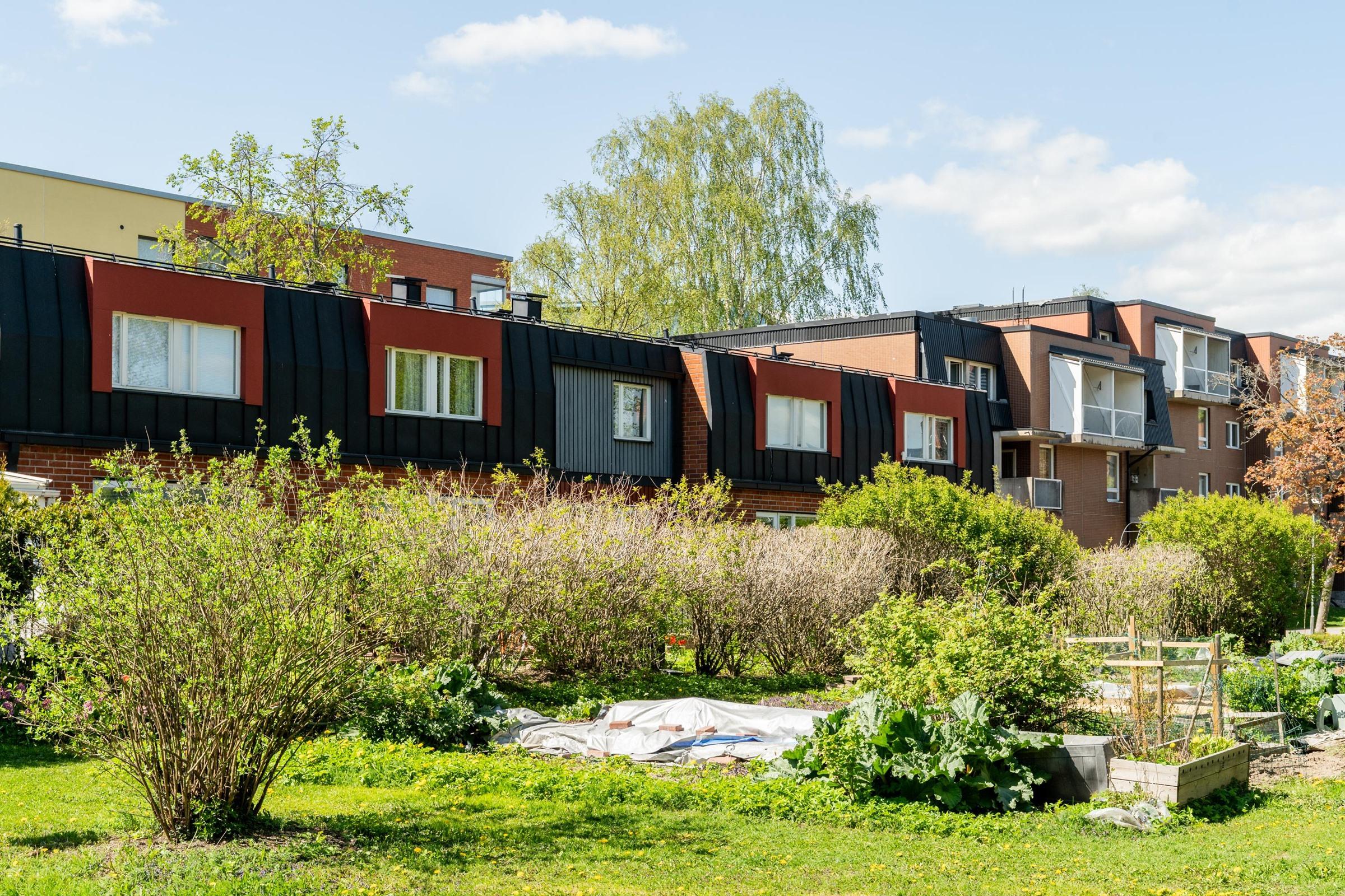Kohdekuva 34