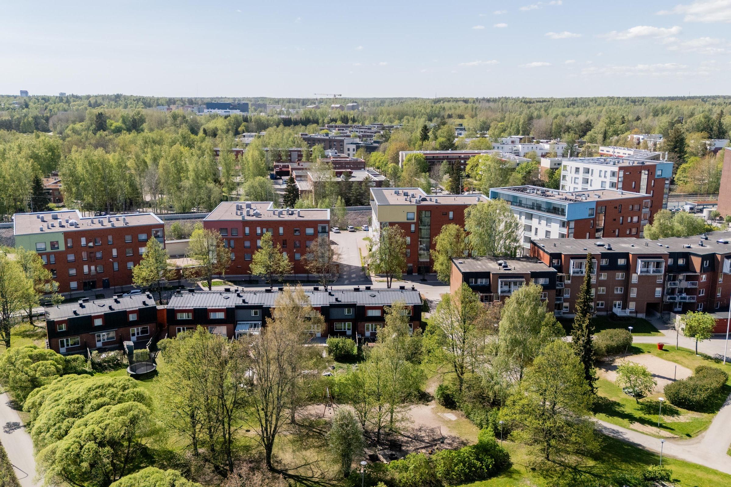 Kohdekuva 32
