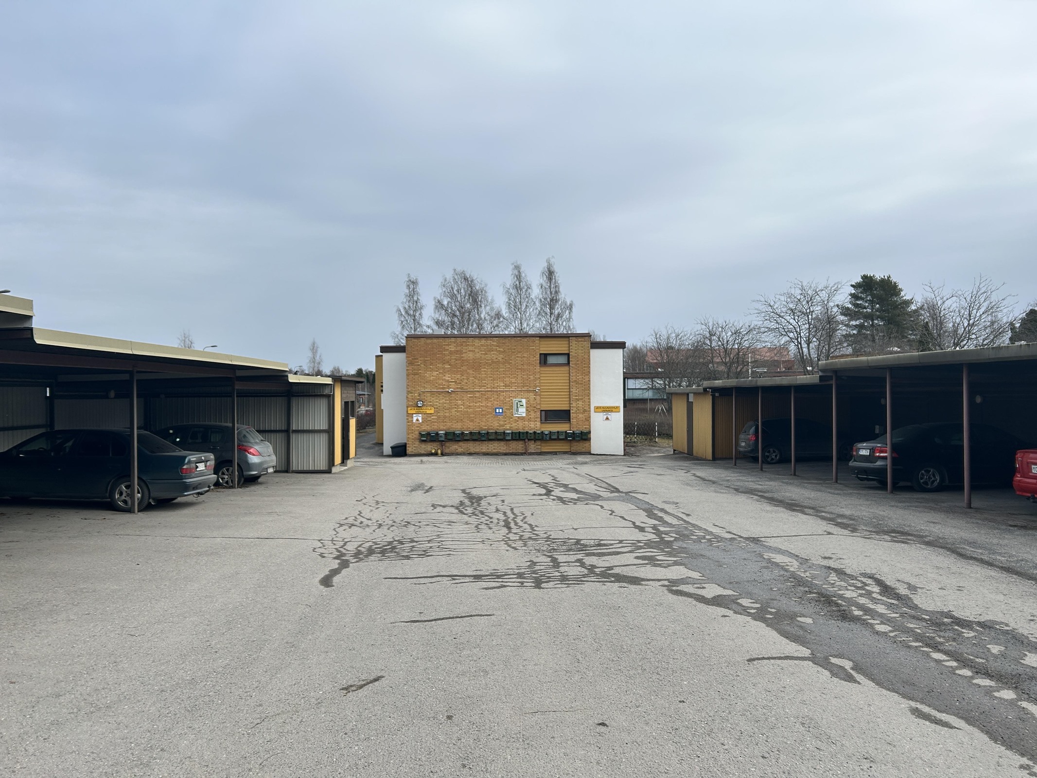 Kohdekuva 34