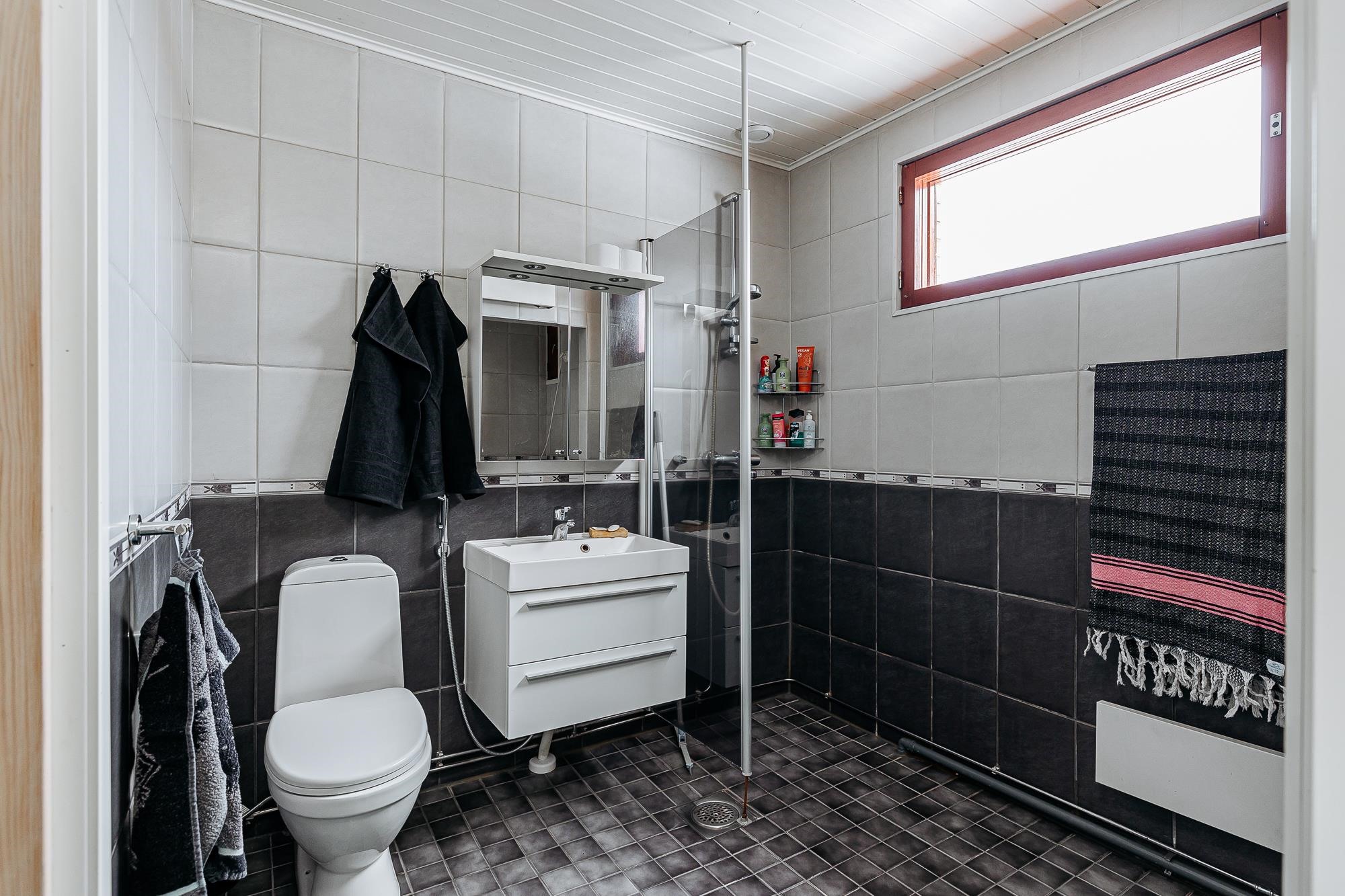 Kohdekuva 24