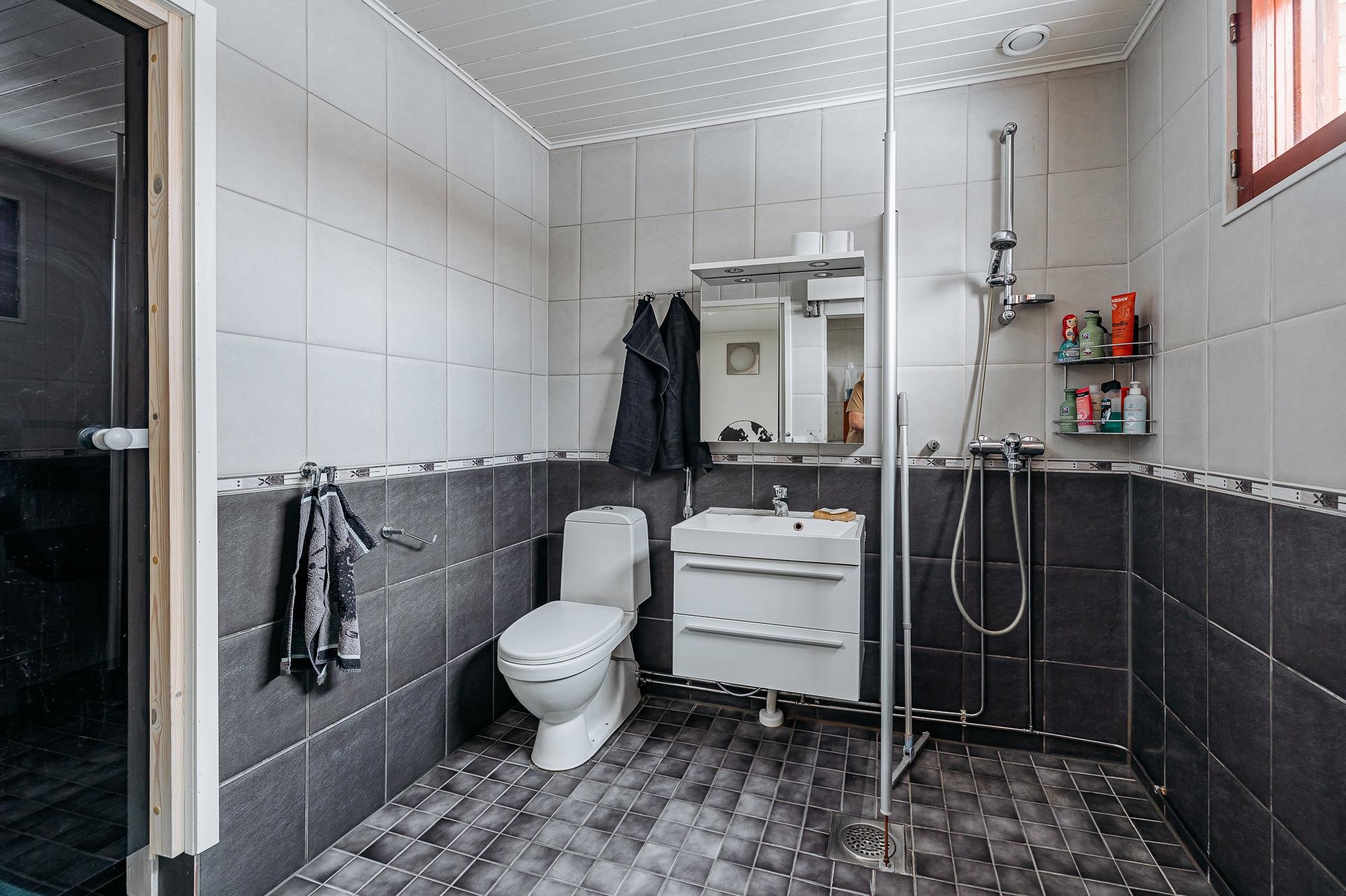 Kohdekuva 26