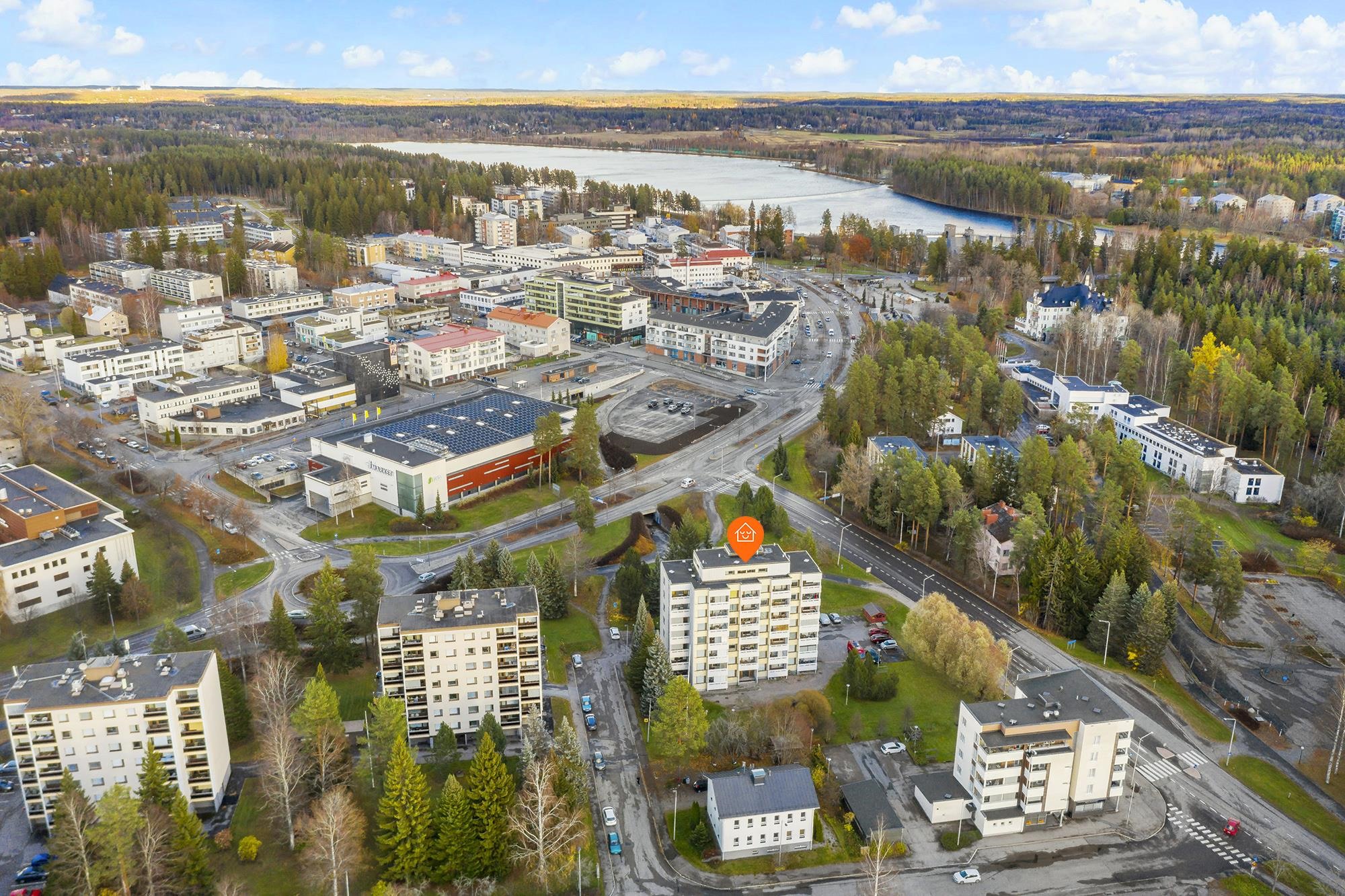 Kohdekuva 15