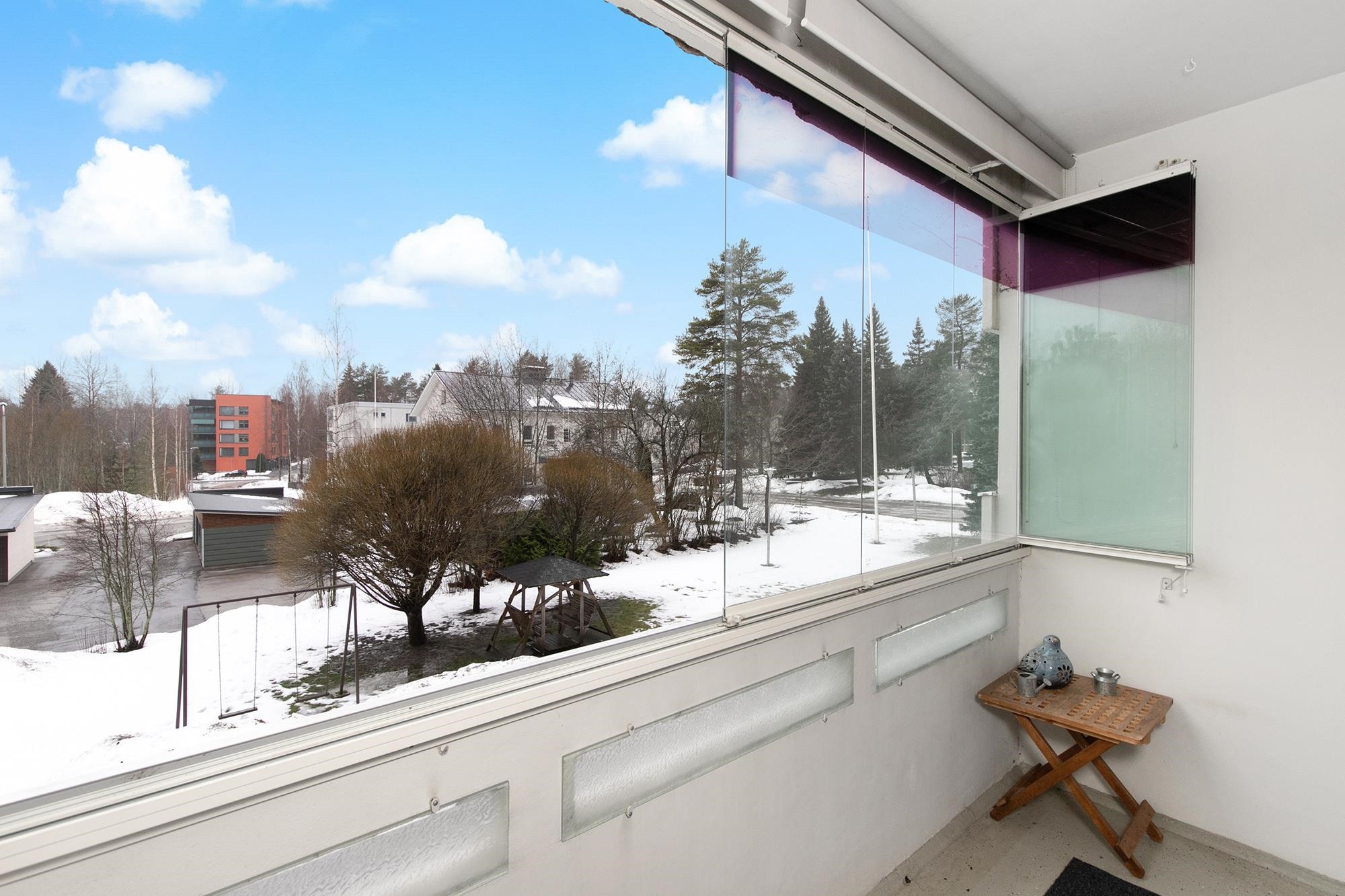 Kohdekuva 14