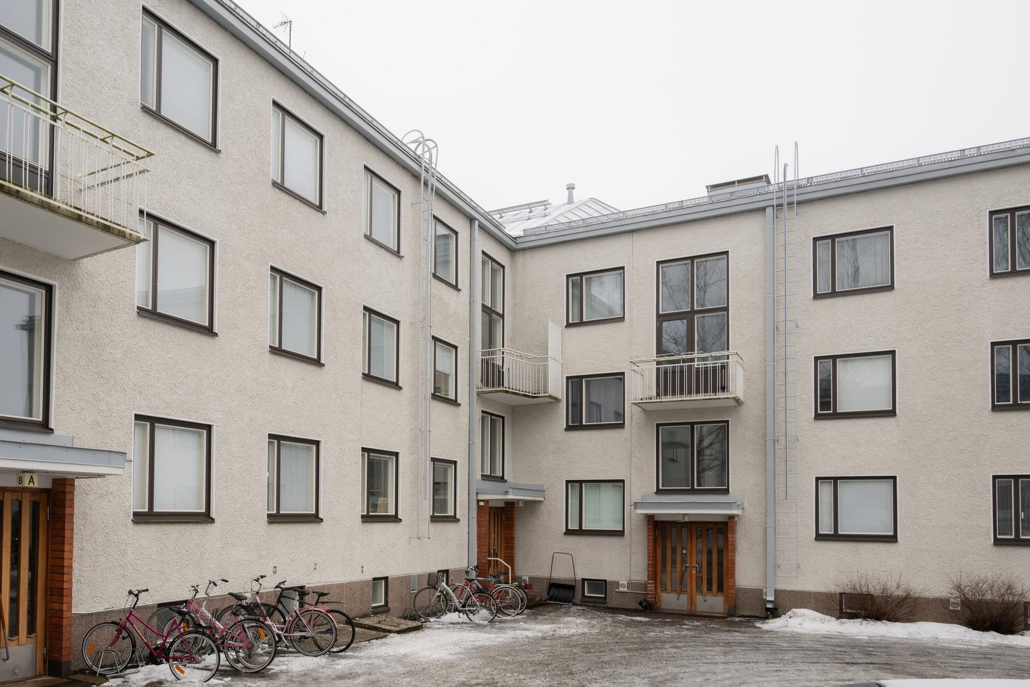 Kohdekuva 14