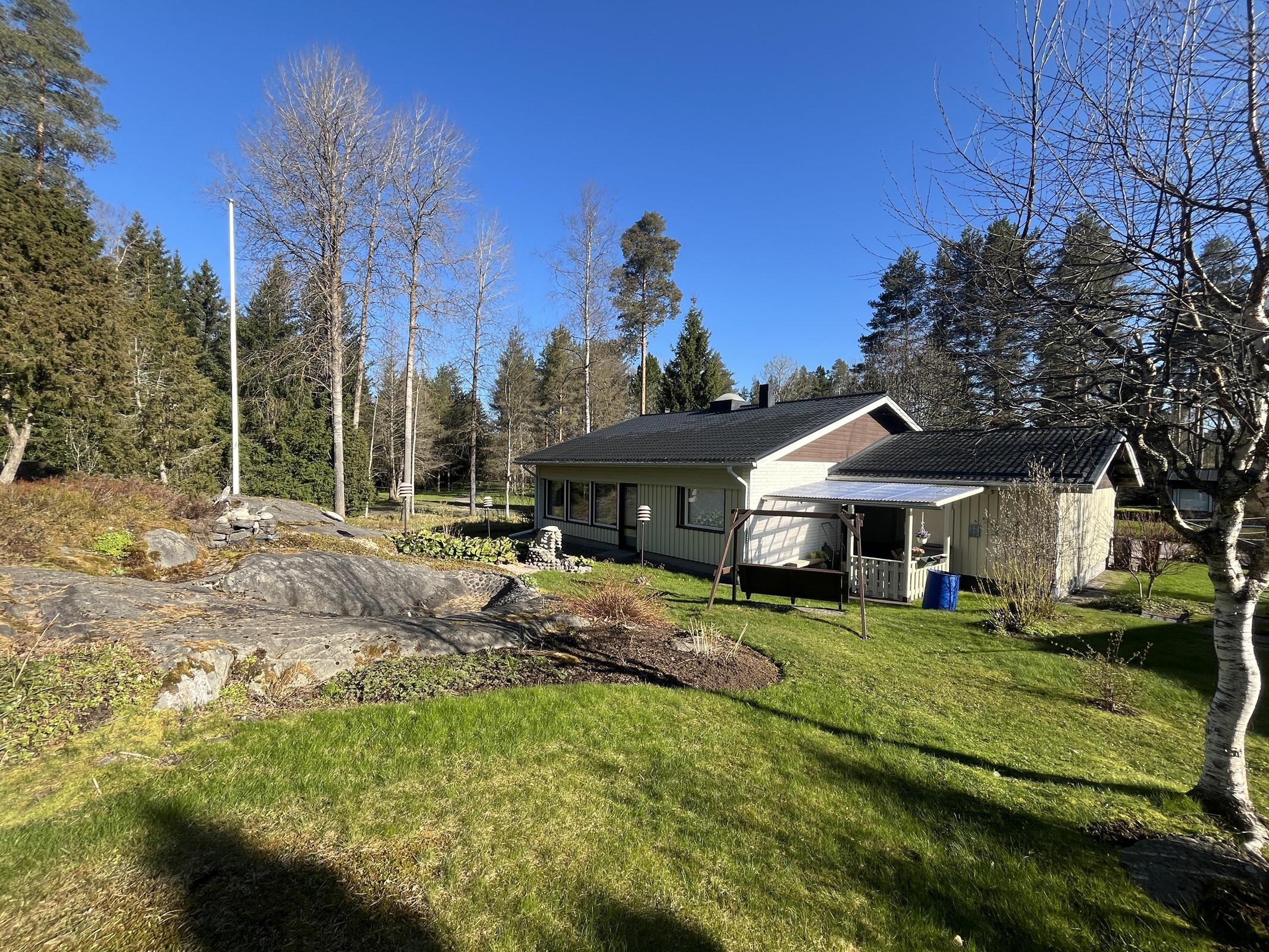 Kohdekuva 35
