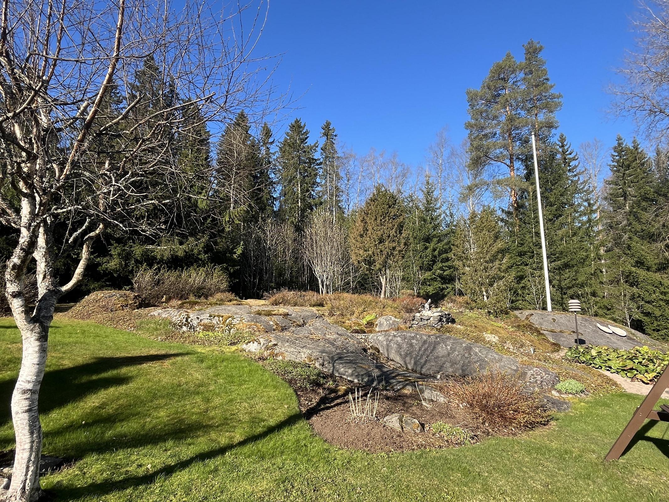 Kohdekuva 36