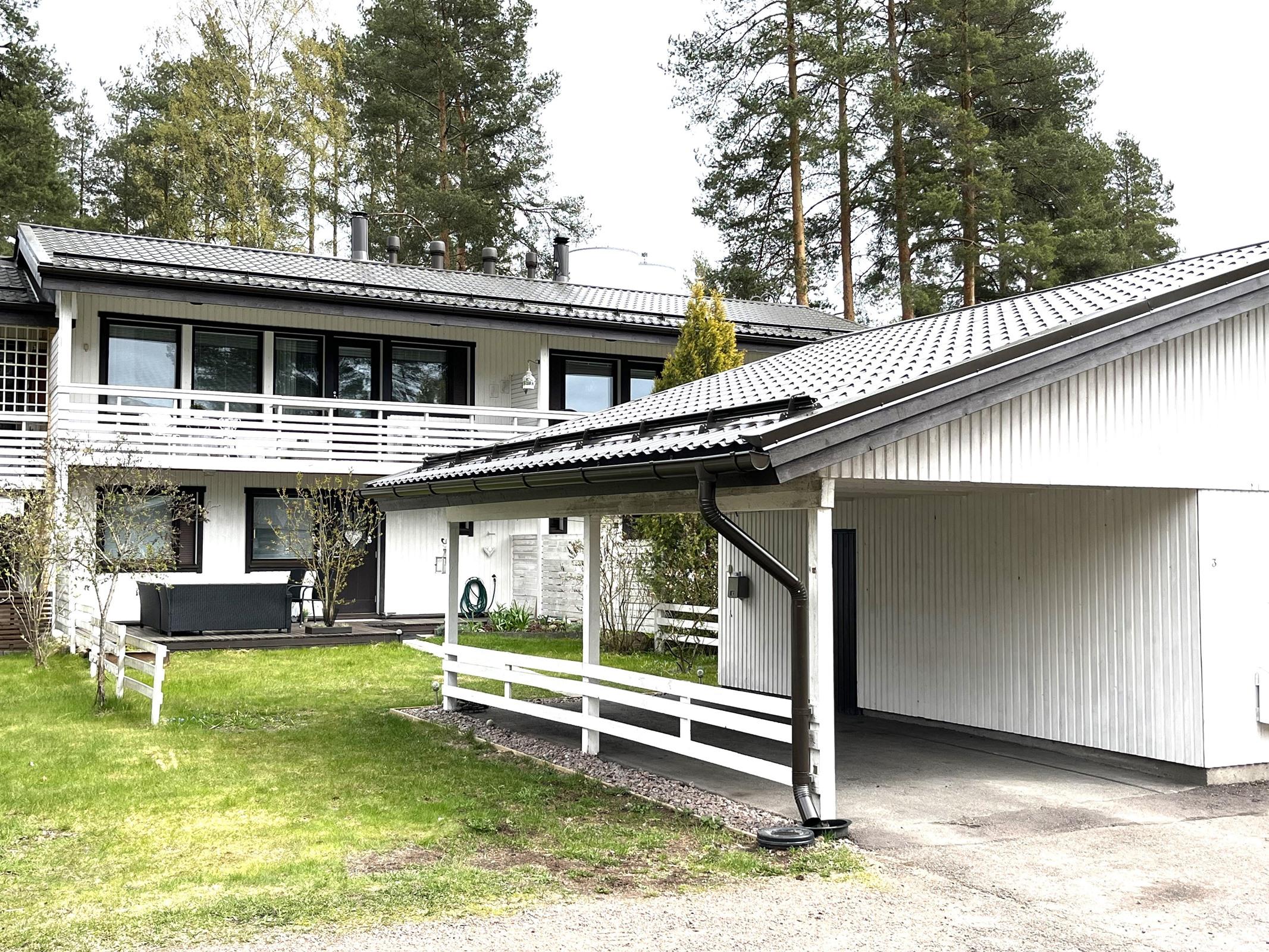 Kohdekuva 1