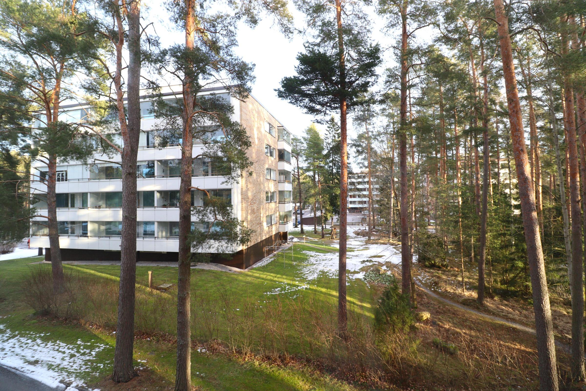 Kohdekuva 5