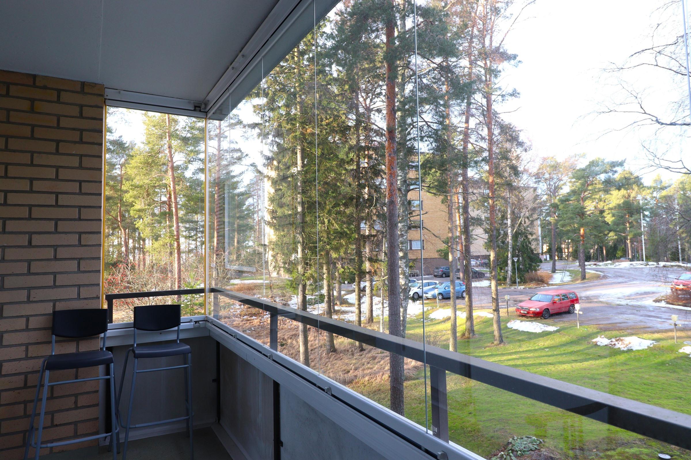Kohdekuva 9