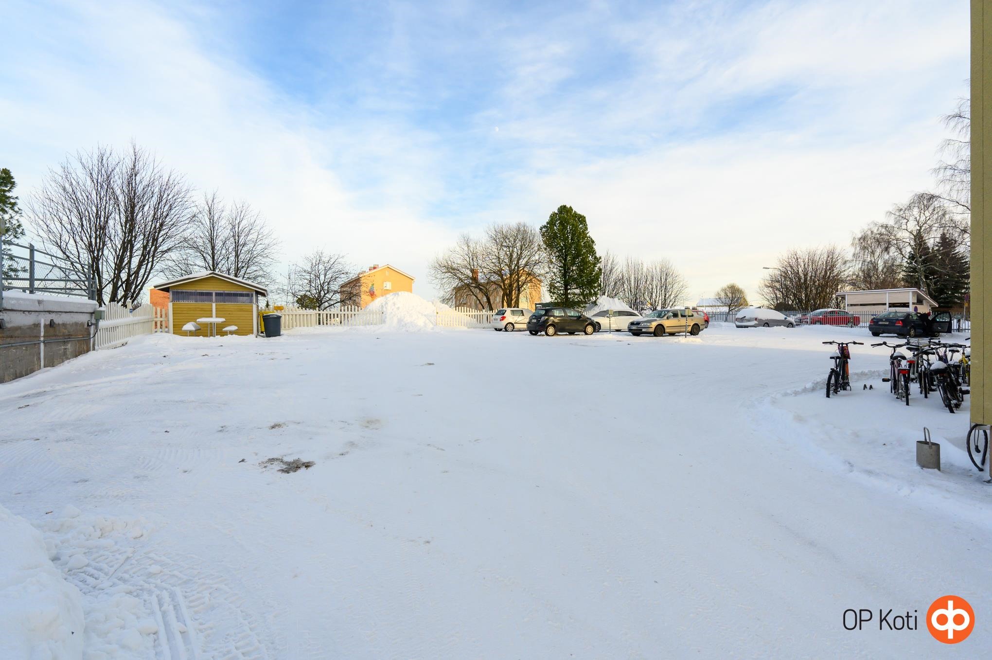 Kohdekuva 17