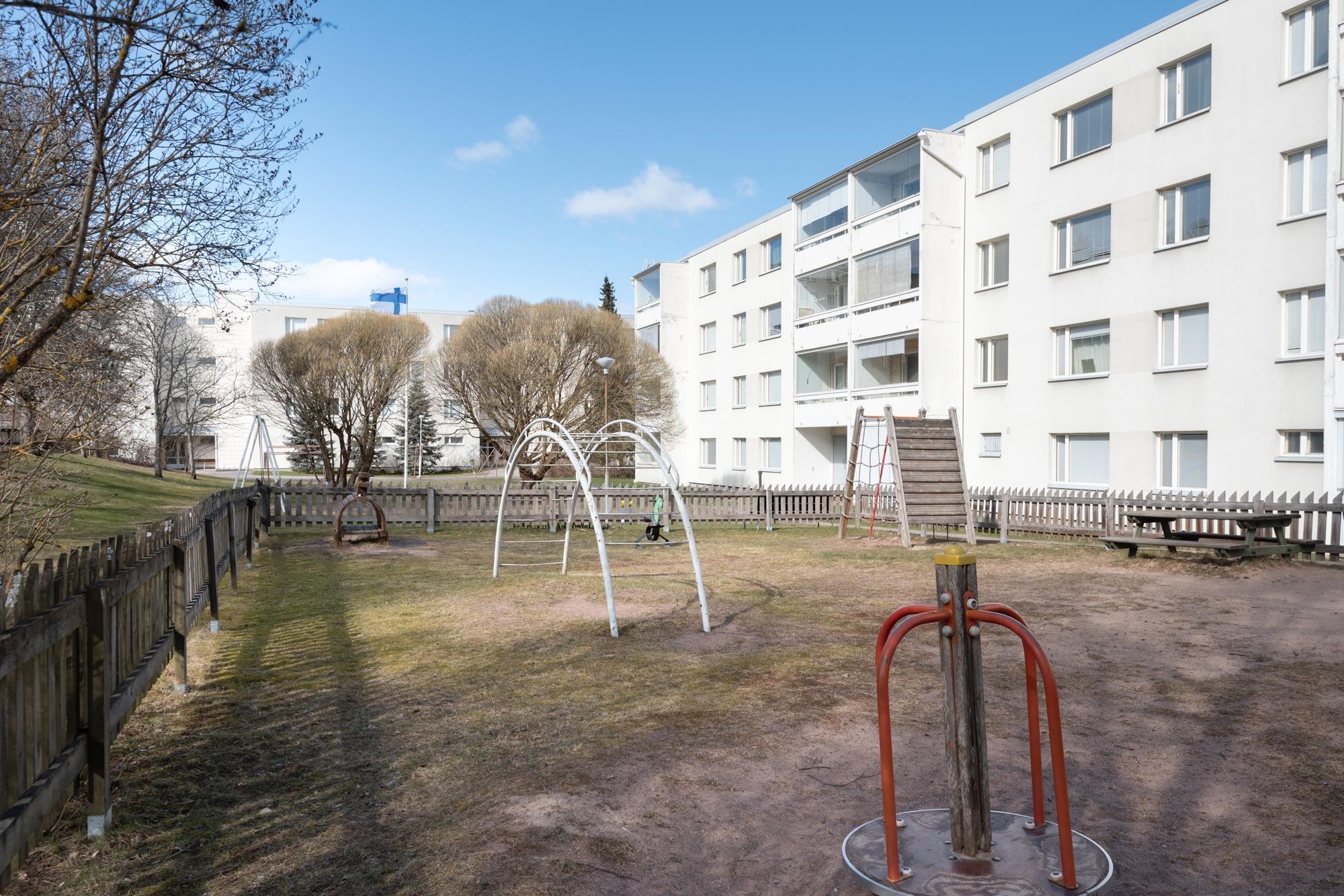 Kohdekuva 21