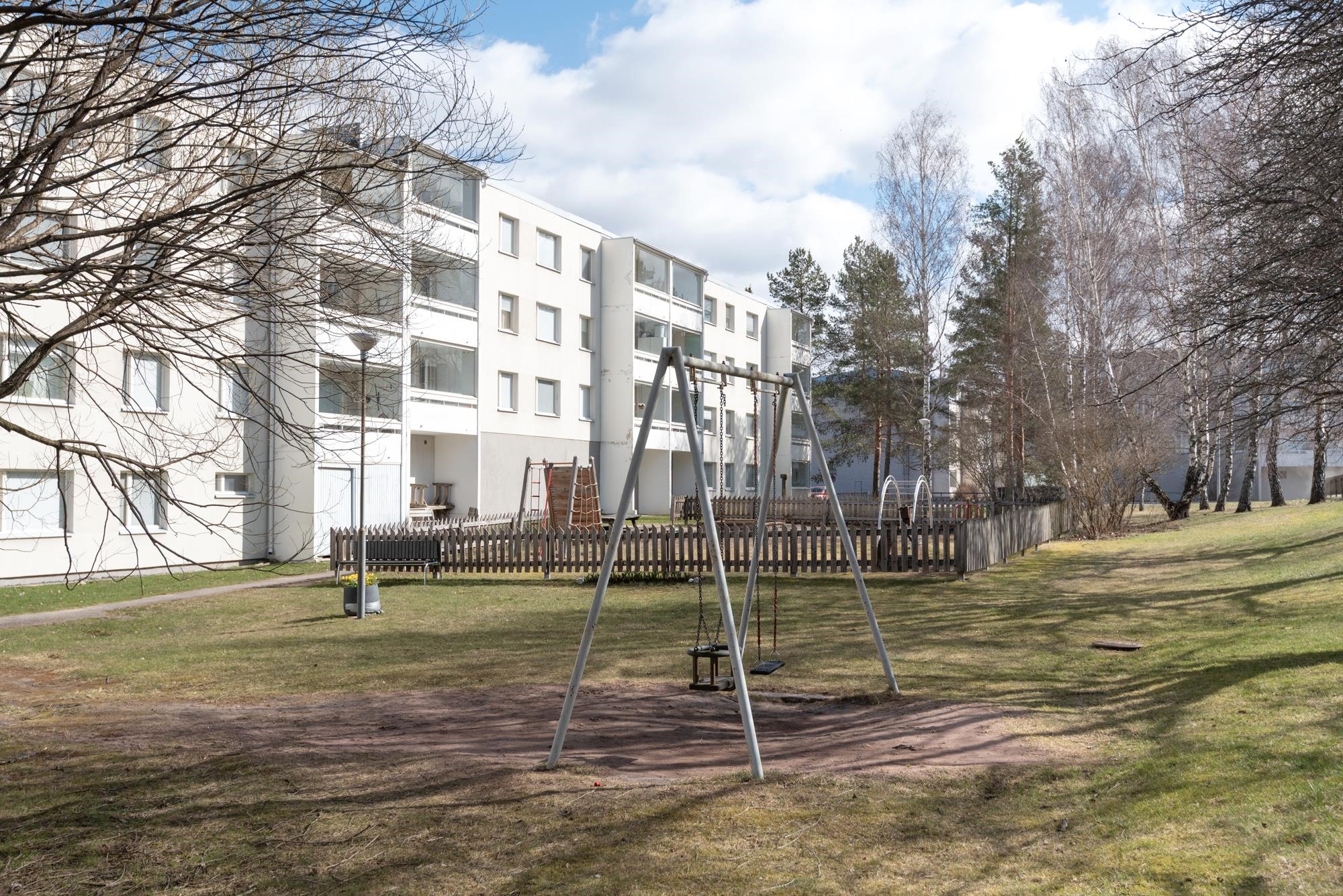 Kohdekuva 20