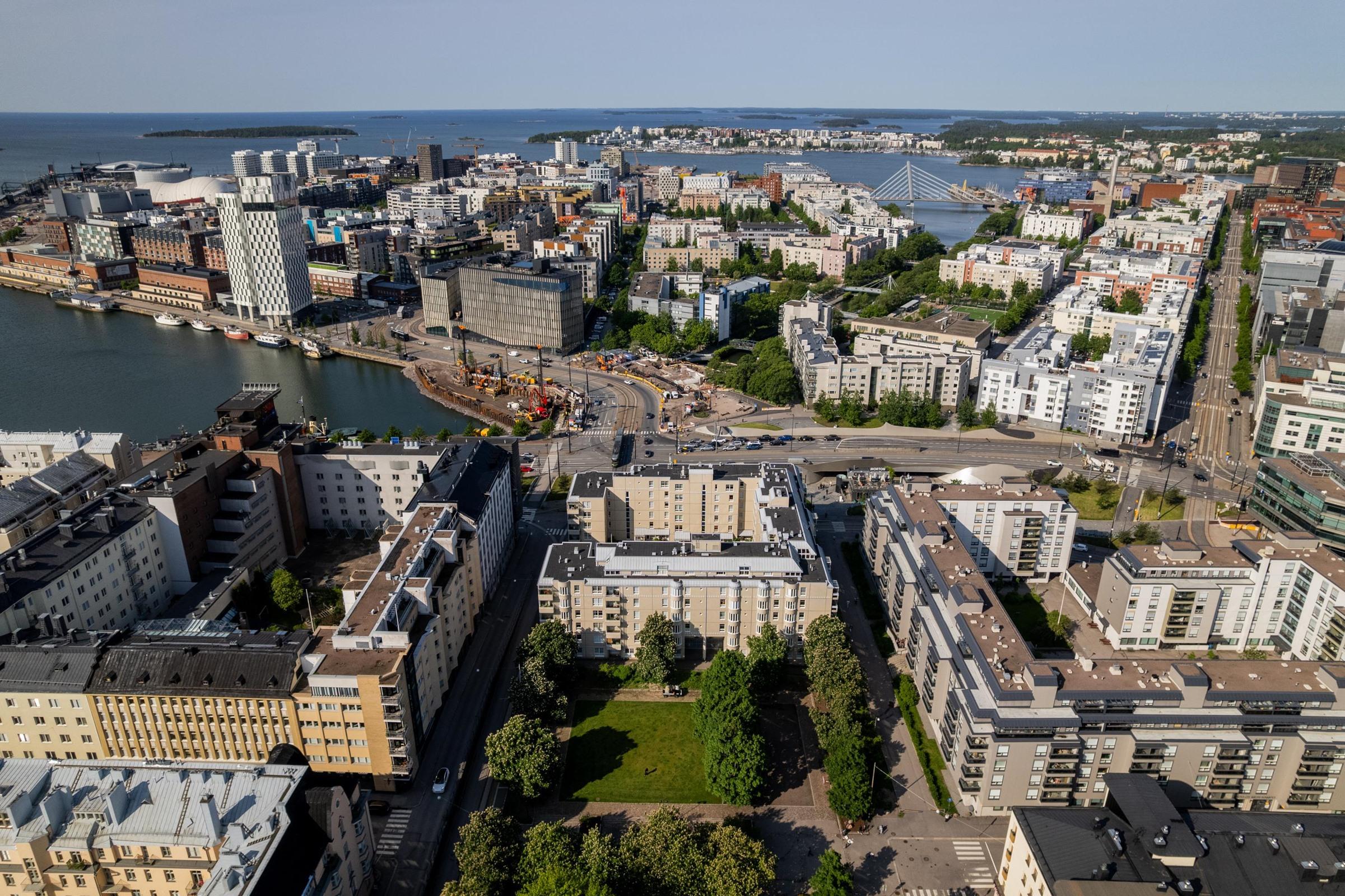 Kohdekuva 33
