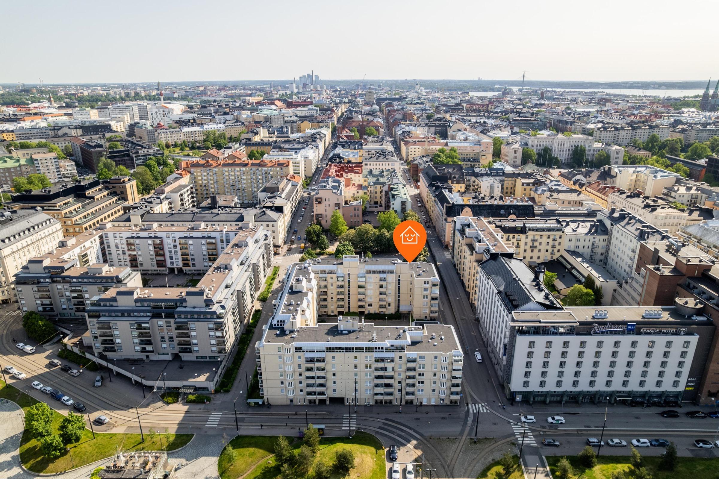 Kohdekuva 36