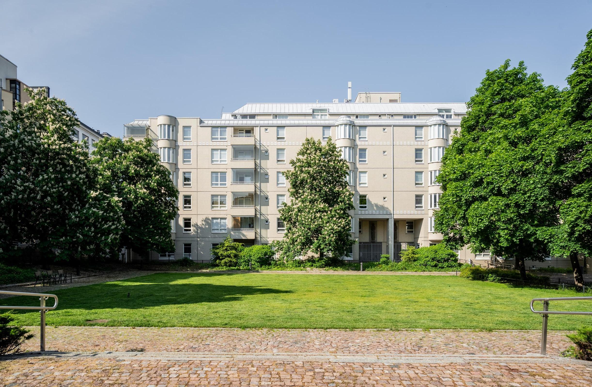 Kohdekuva 29