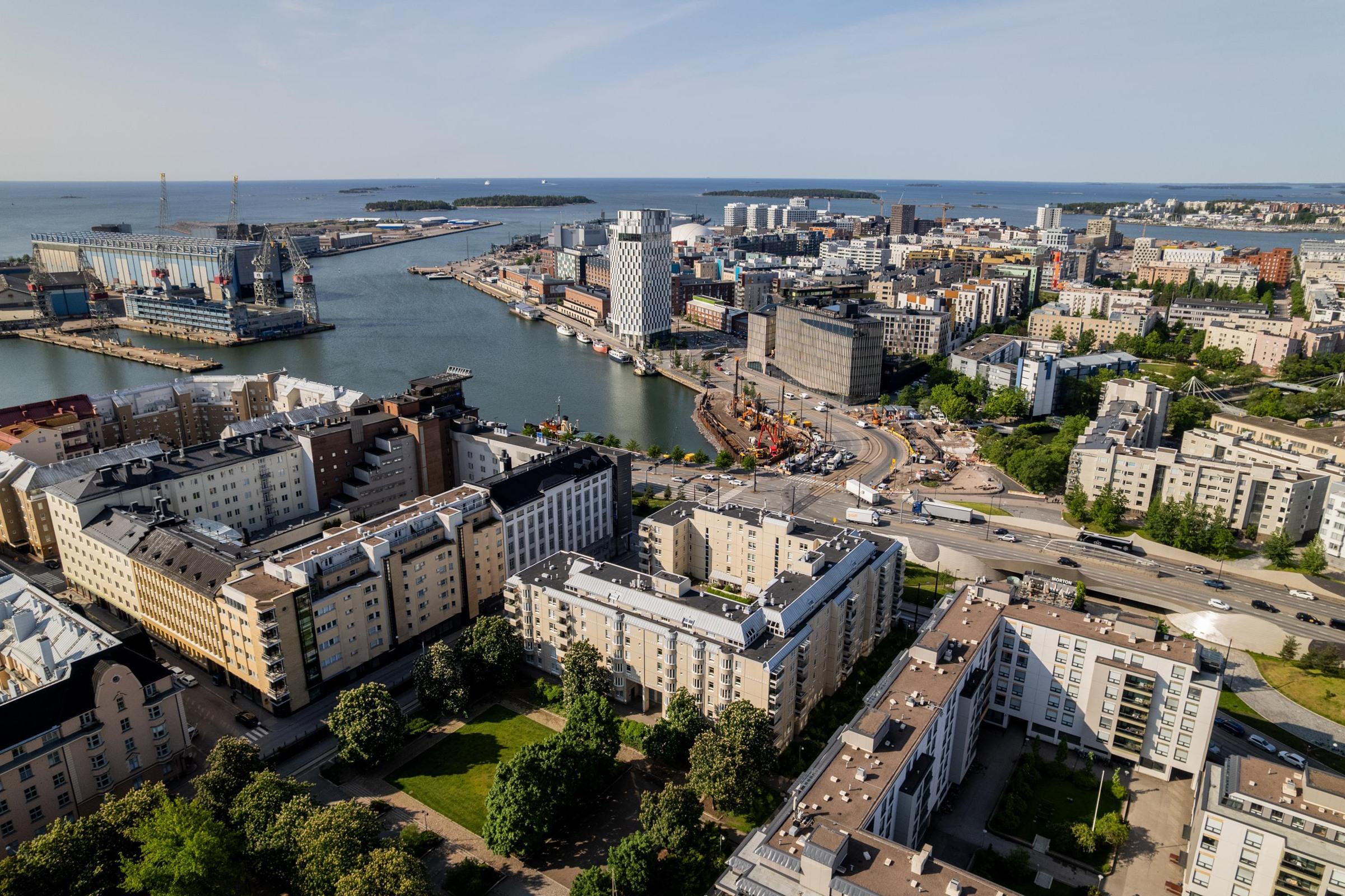 Kohdekuva 32
