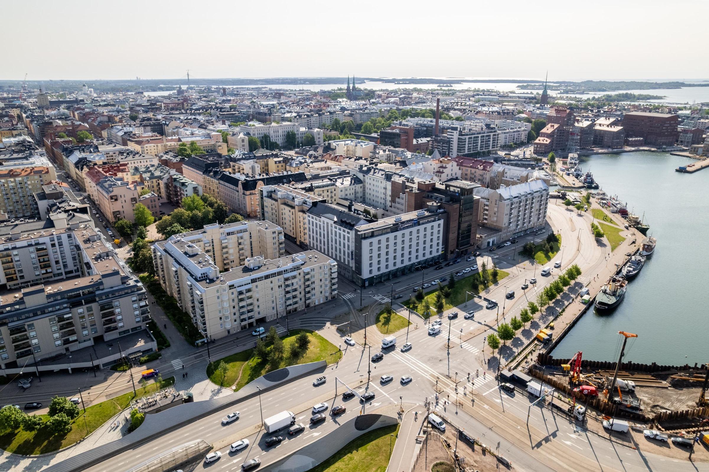 Kohdekuva 35