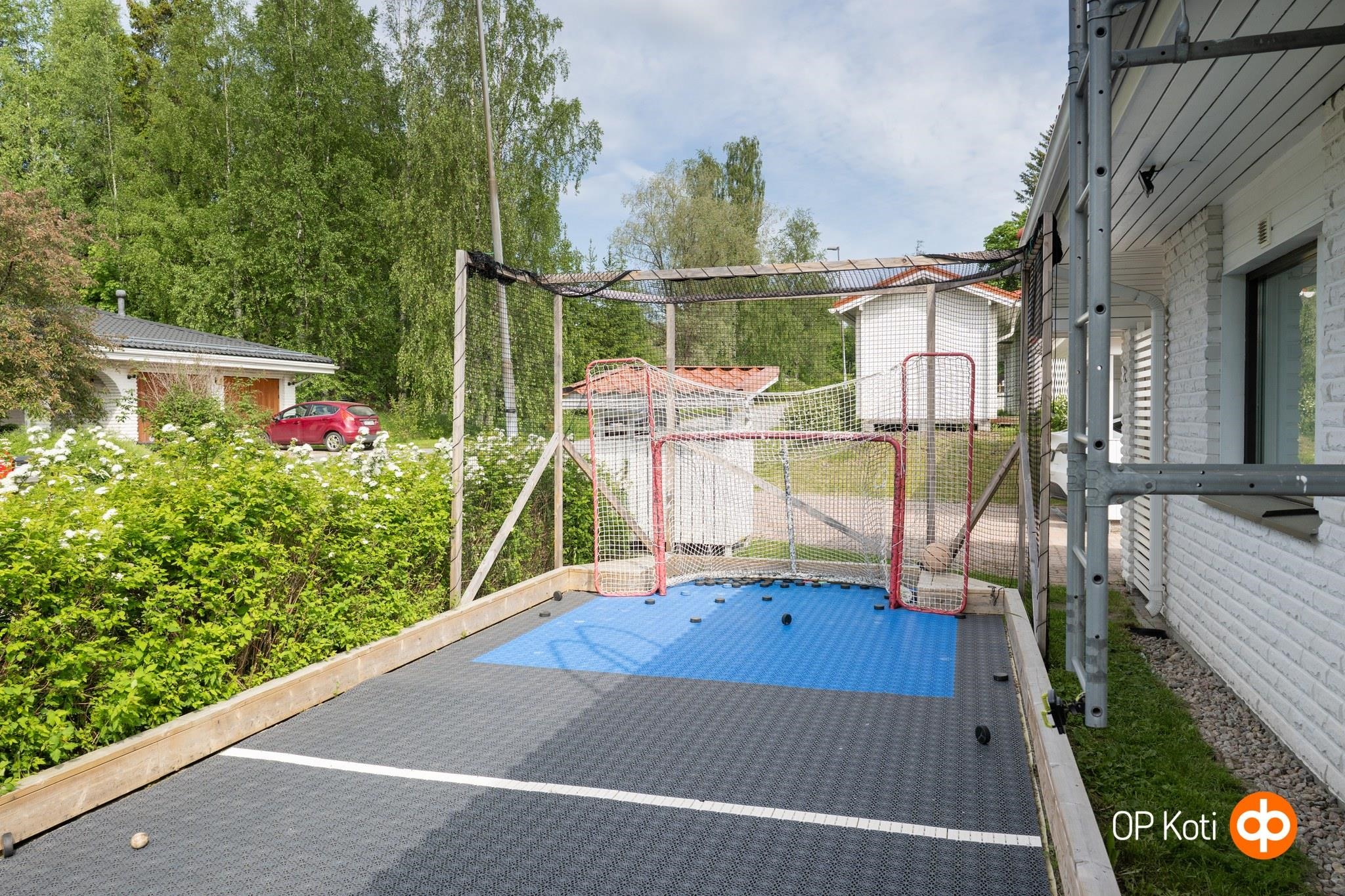Kohdekuva 33
