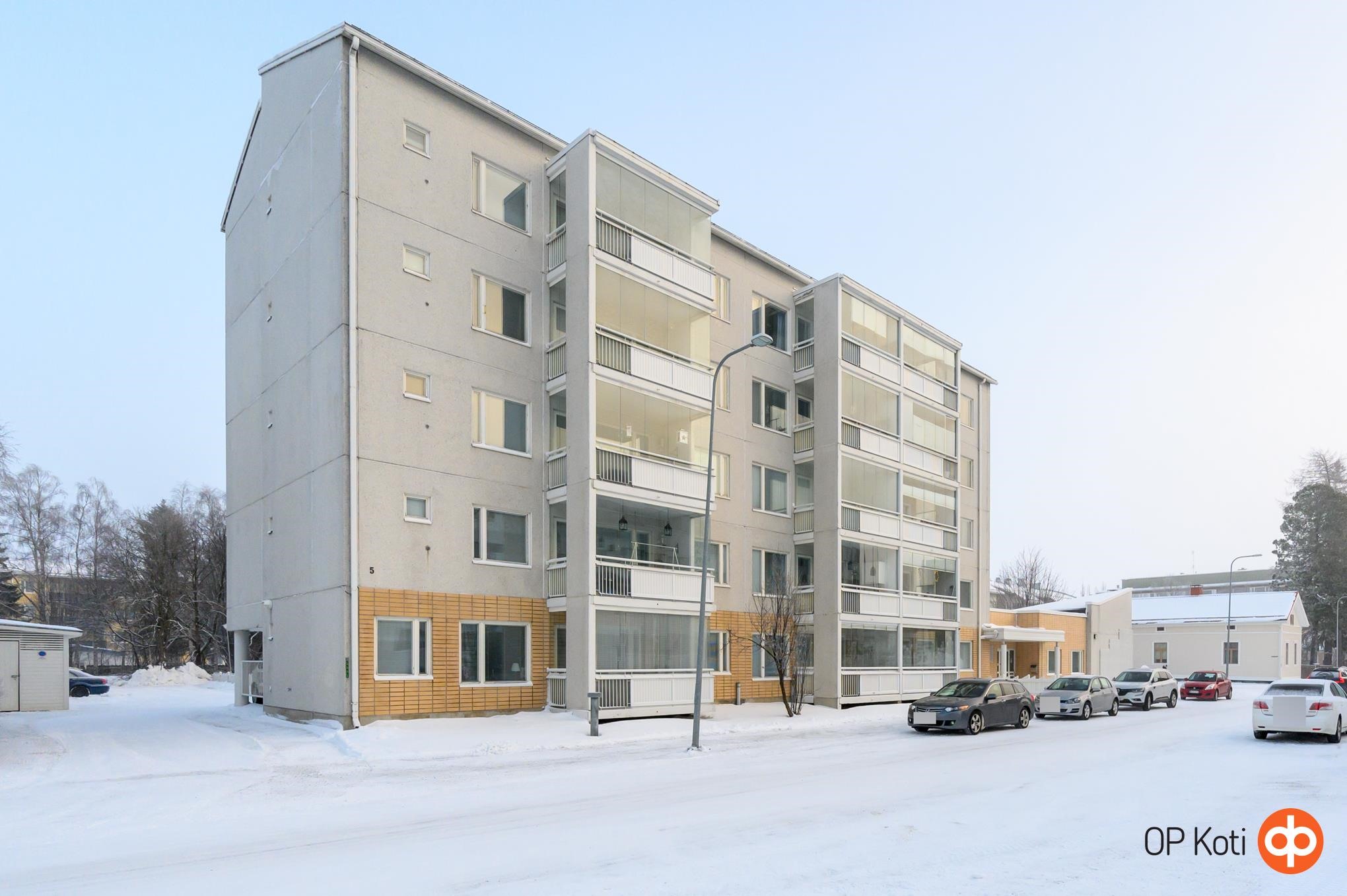Kohdekuva 23