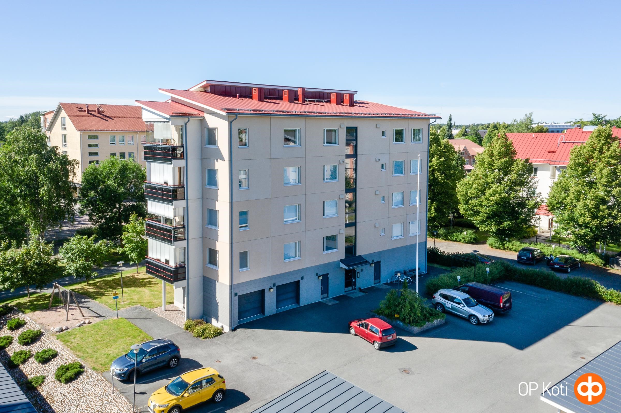 Kohdekuva 2