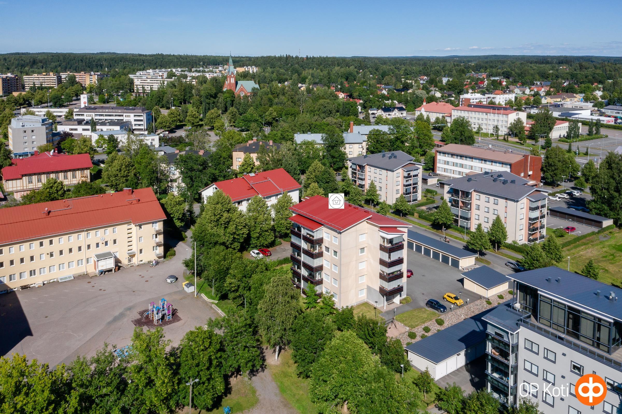 Kohdekuva 23