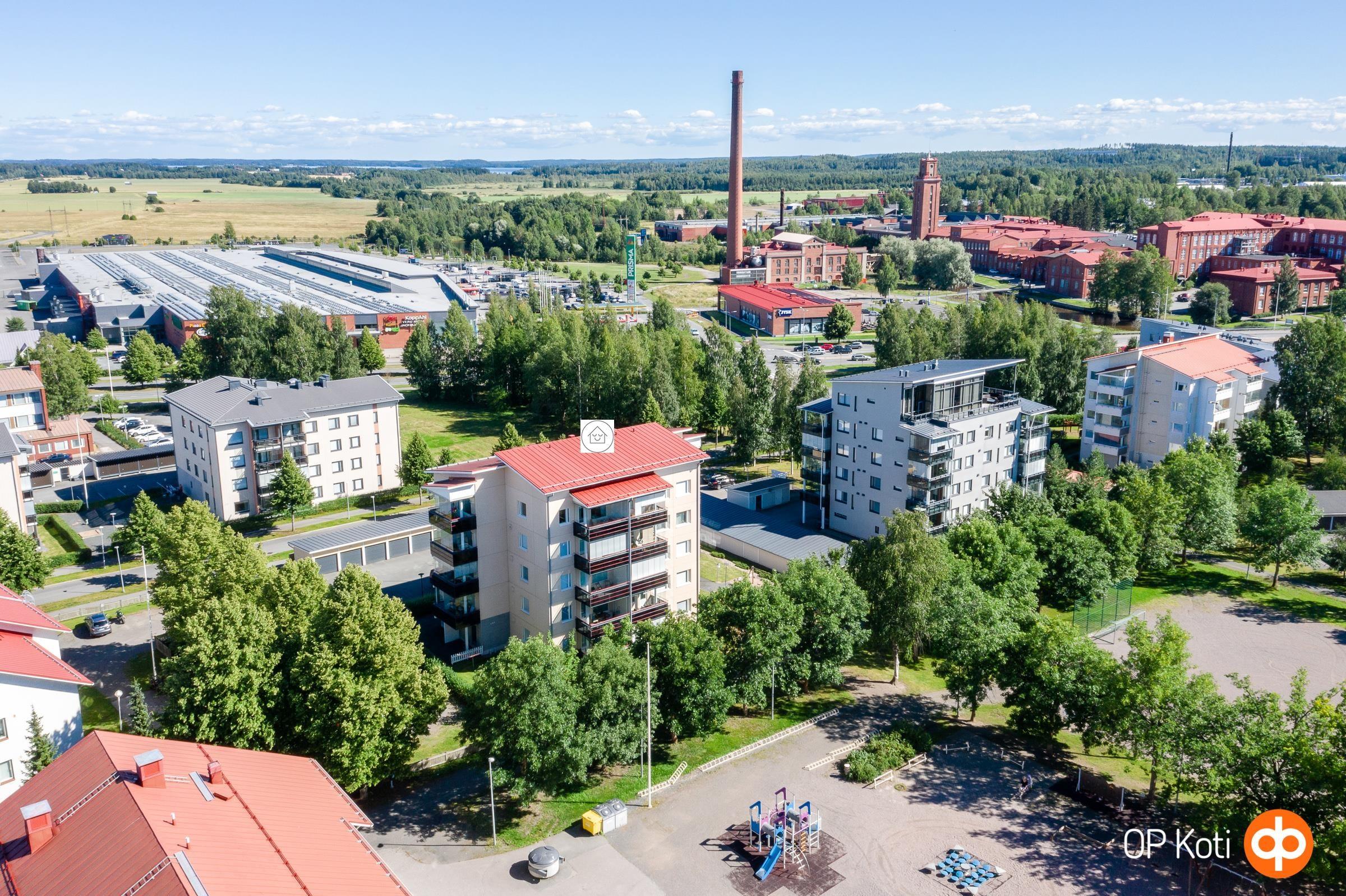 Kohdekuva 24