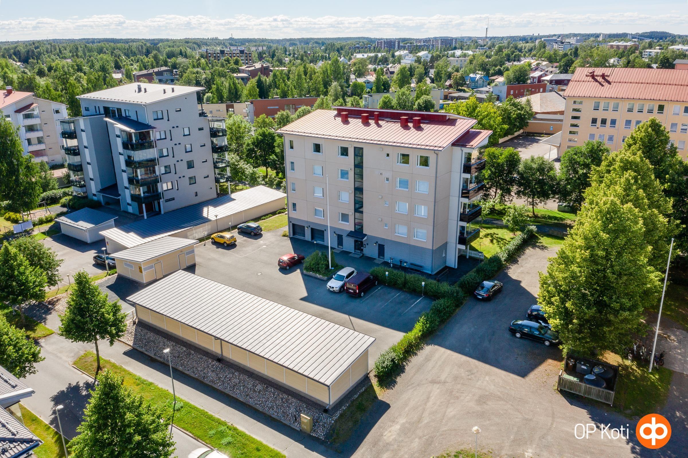Kohdekuva 22