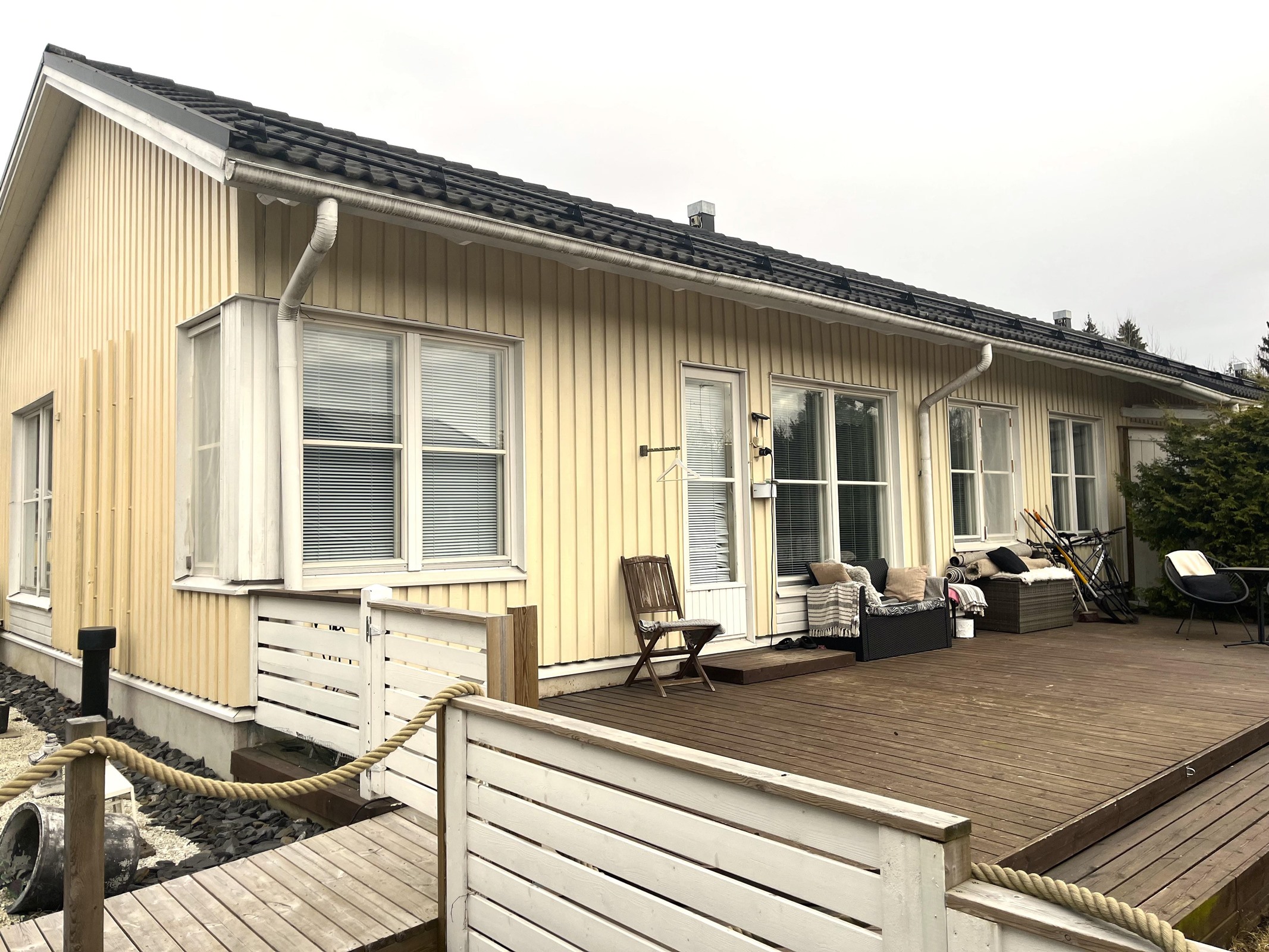 Kohdekuva 24